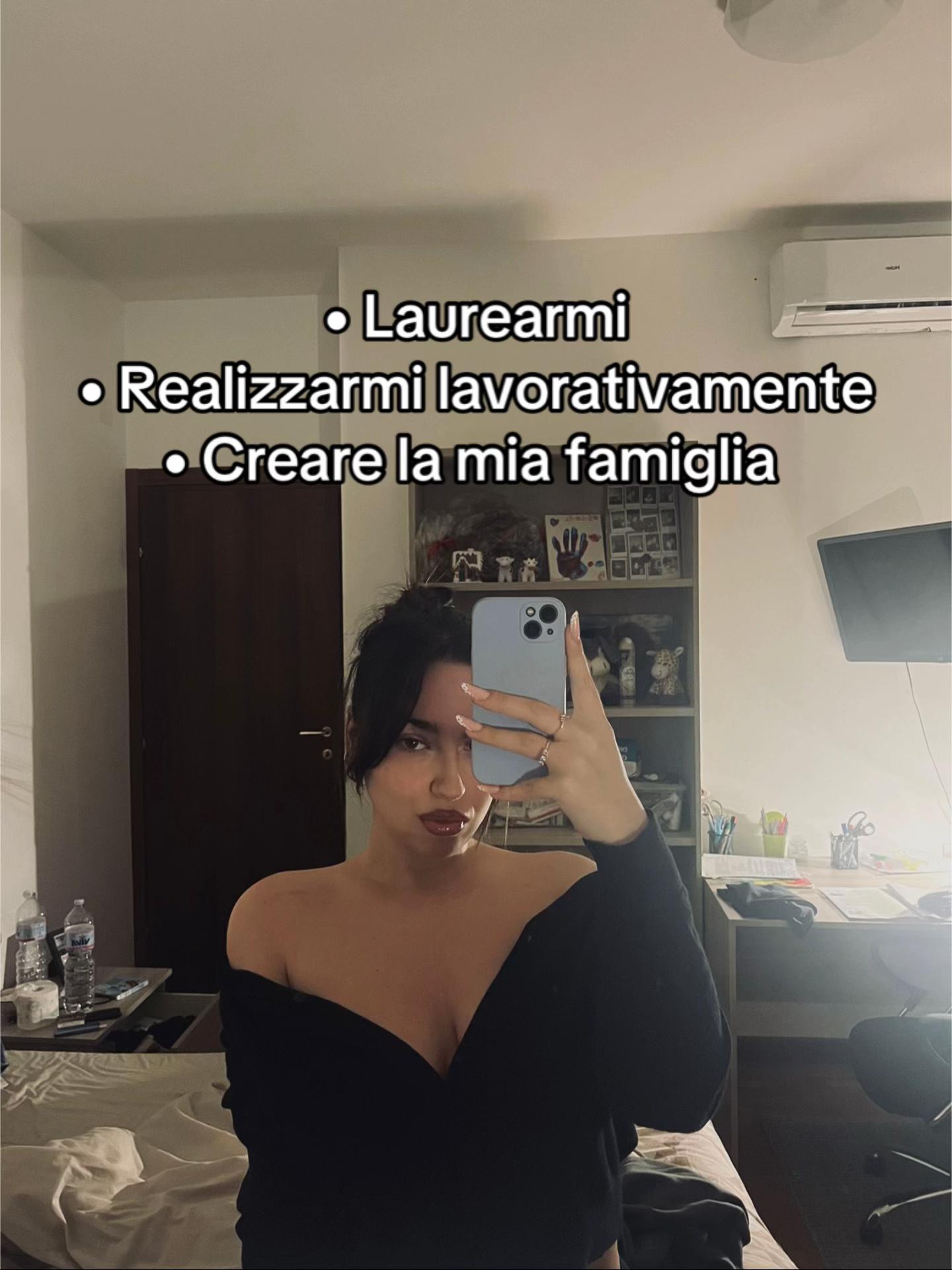 @Emanuela Caffio