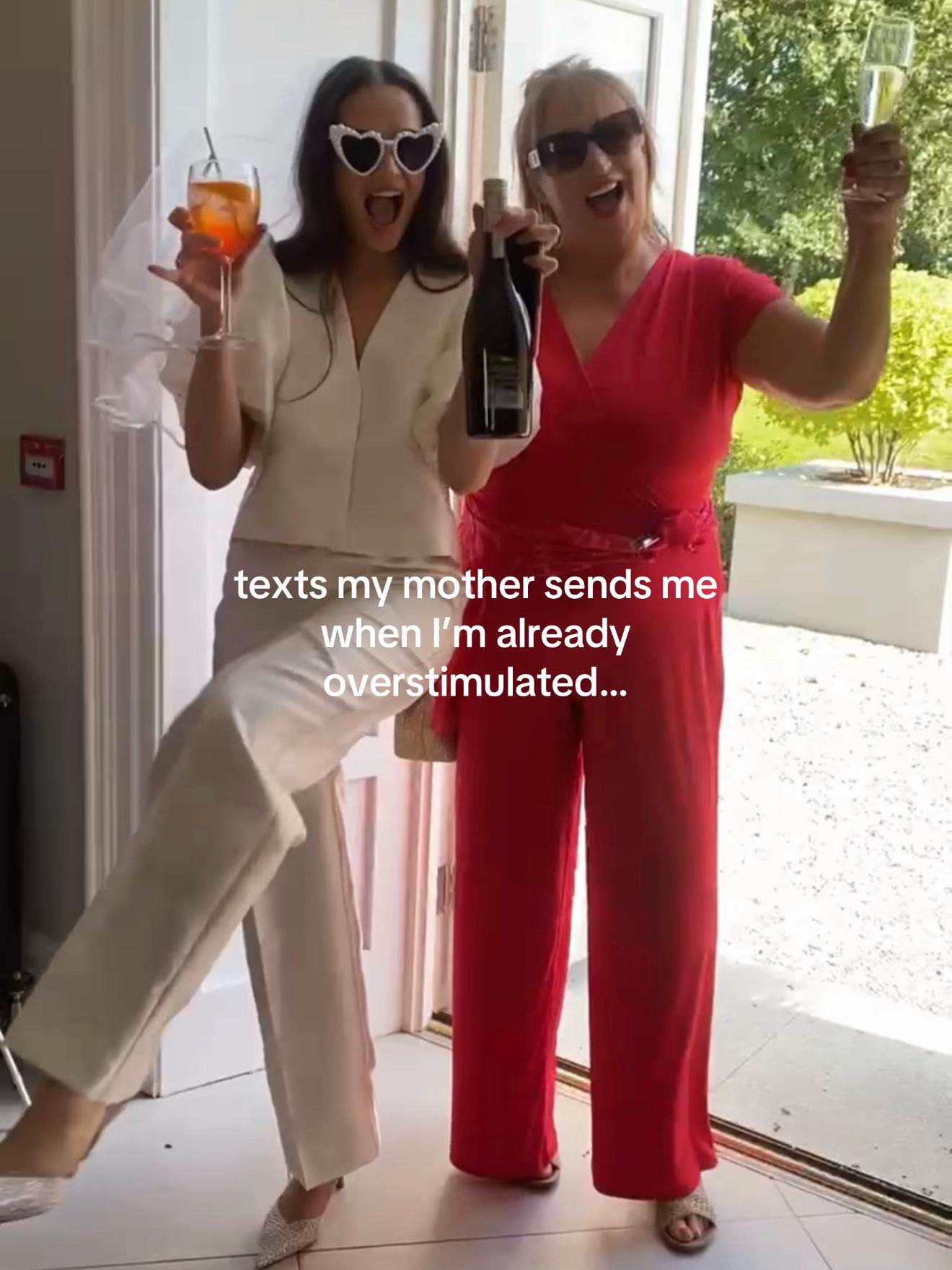 @Eimear O’Shea