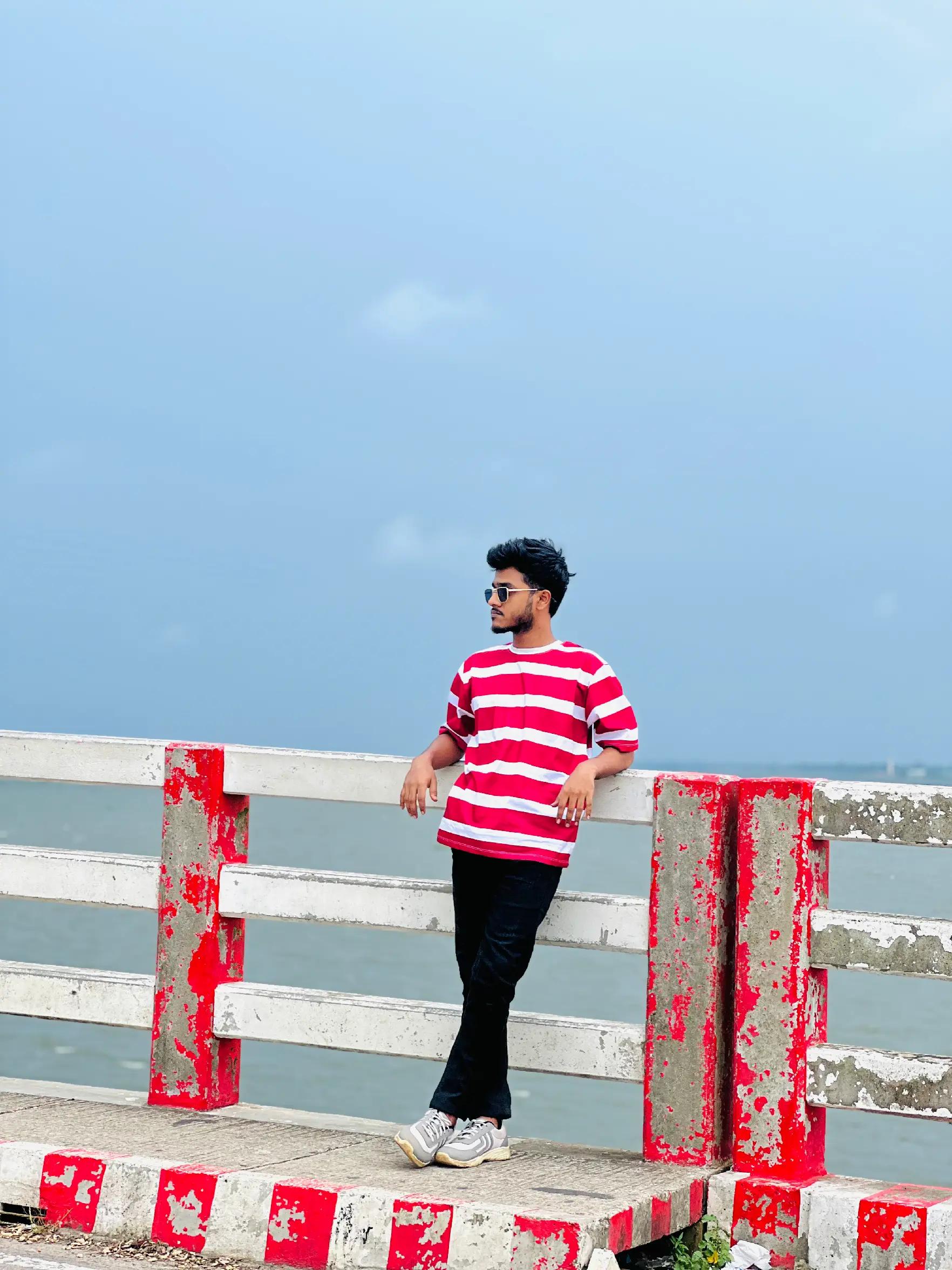 @সাহিত্য ❗❗