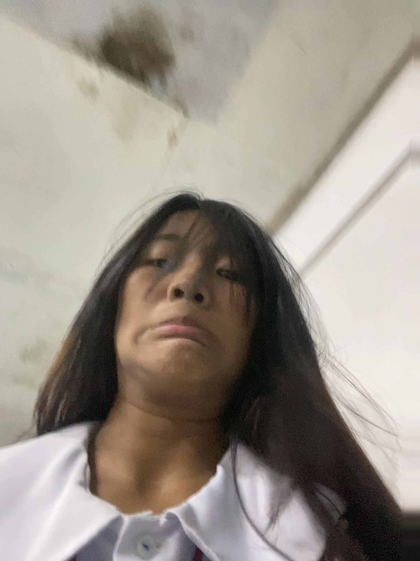 @kia