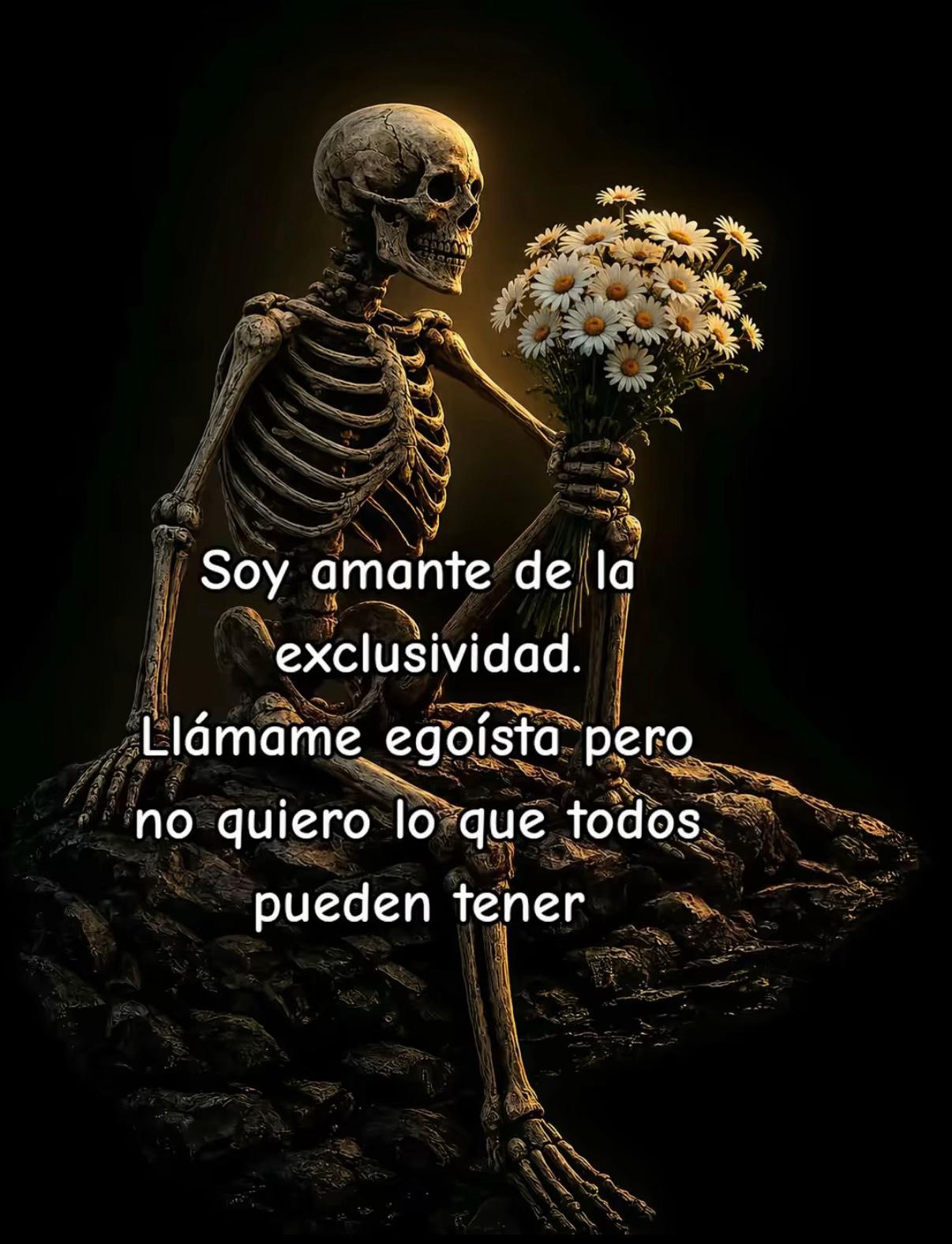 @nancy.lu.mexico. CDT