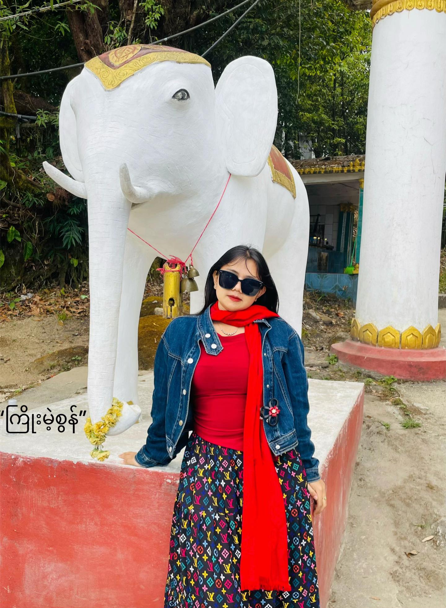 @Hmue🧵🪡👗