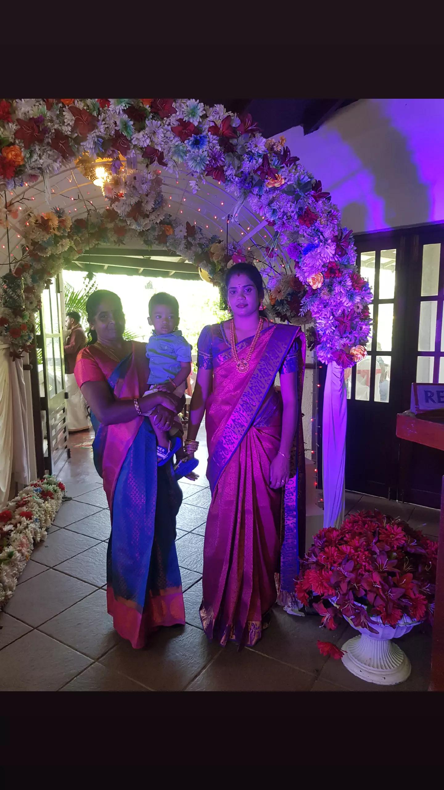 @kavitha kavi