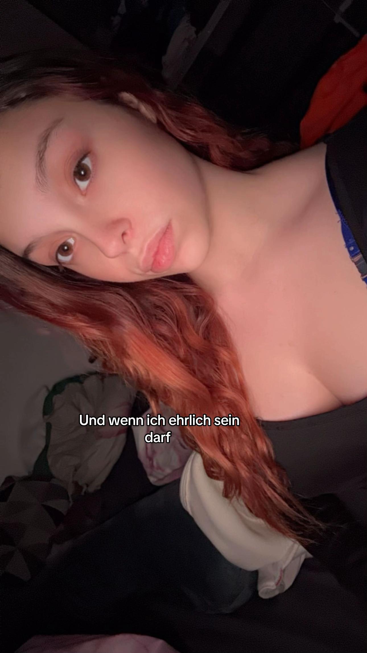 @Girl_mam🌸