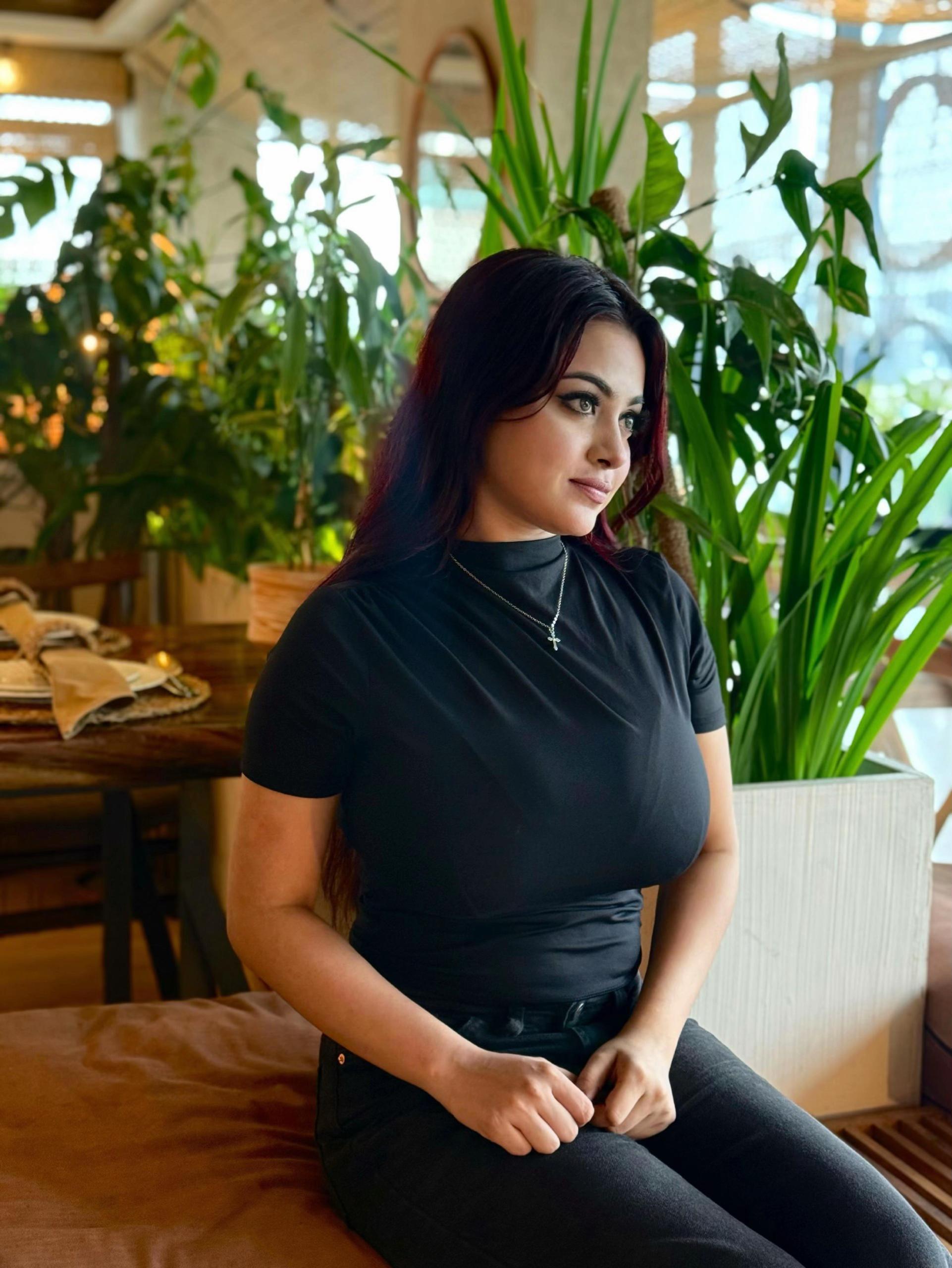 @Mumtahina Jahan