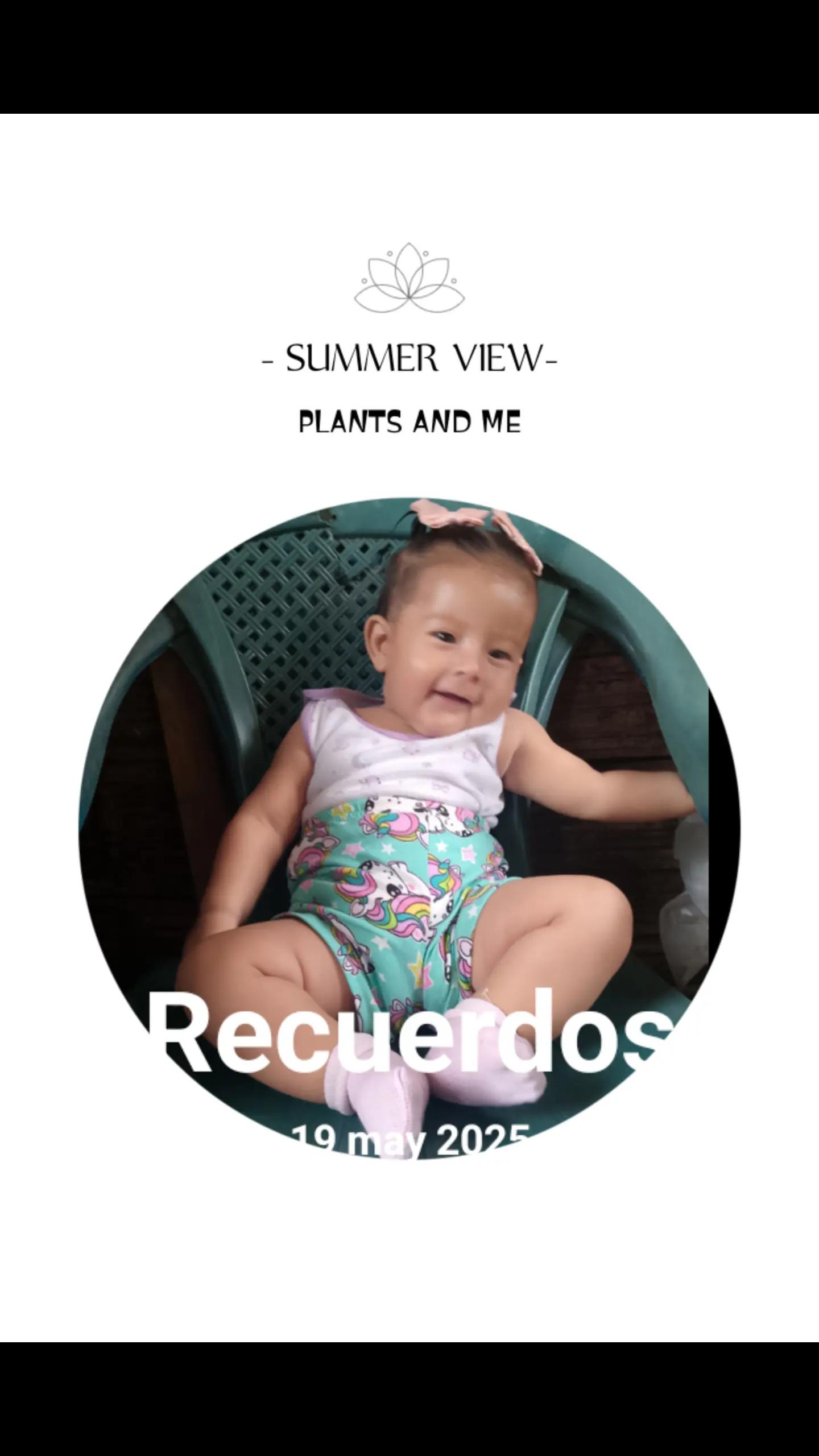 @t&uacute; flakita Ruiz Alvarez 🥰🥰?