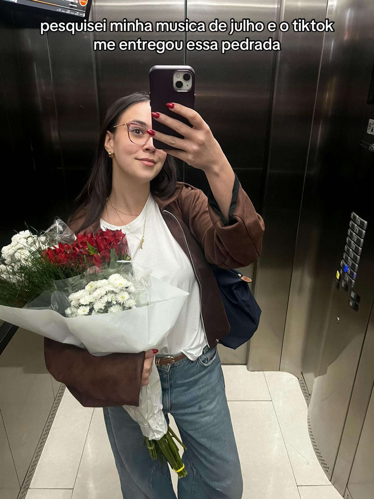 @anna.realworld
