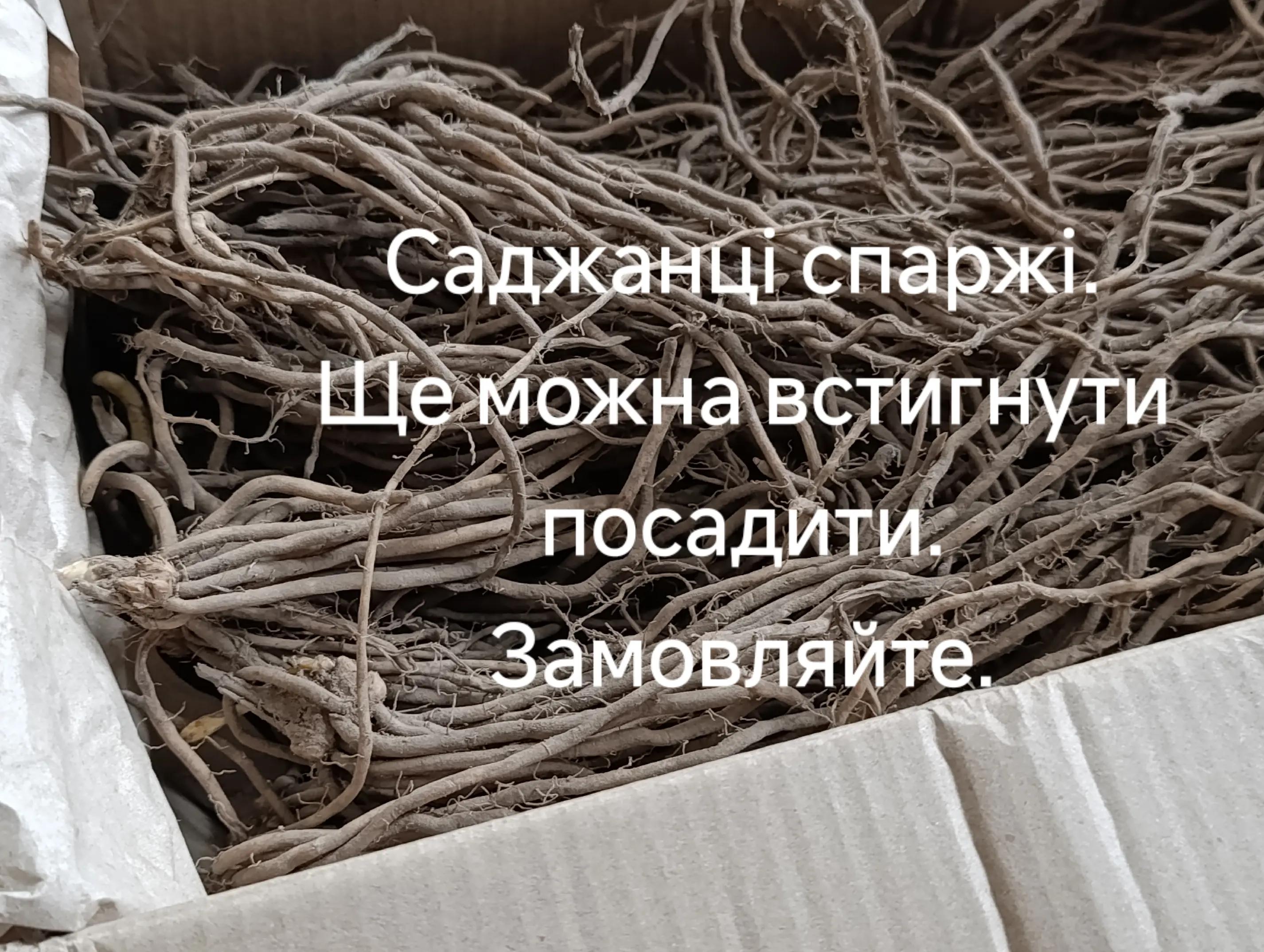 @Олег