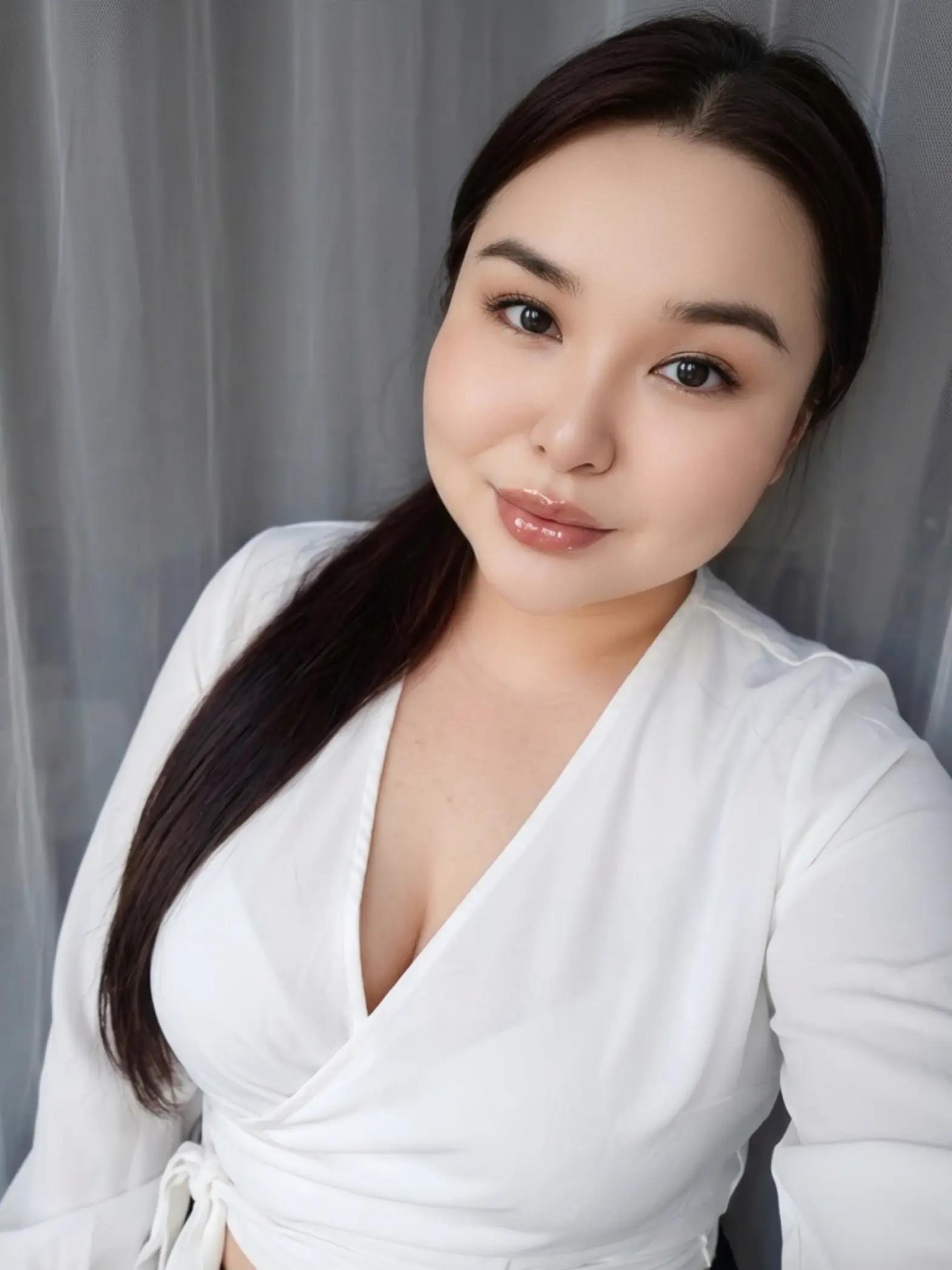 @𝐁𝐨𝐭𝐢𝐤 𝐊𝐚𝐦𝐩𝐨𝐭𝐢𝐤🌸