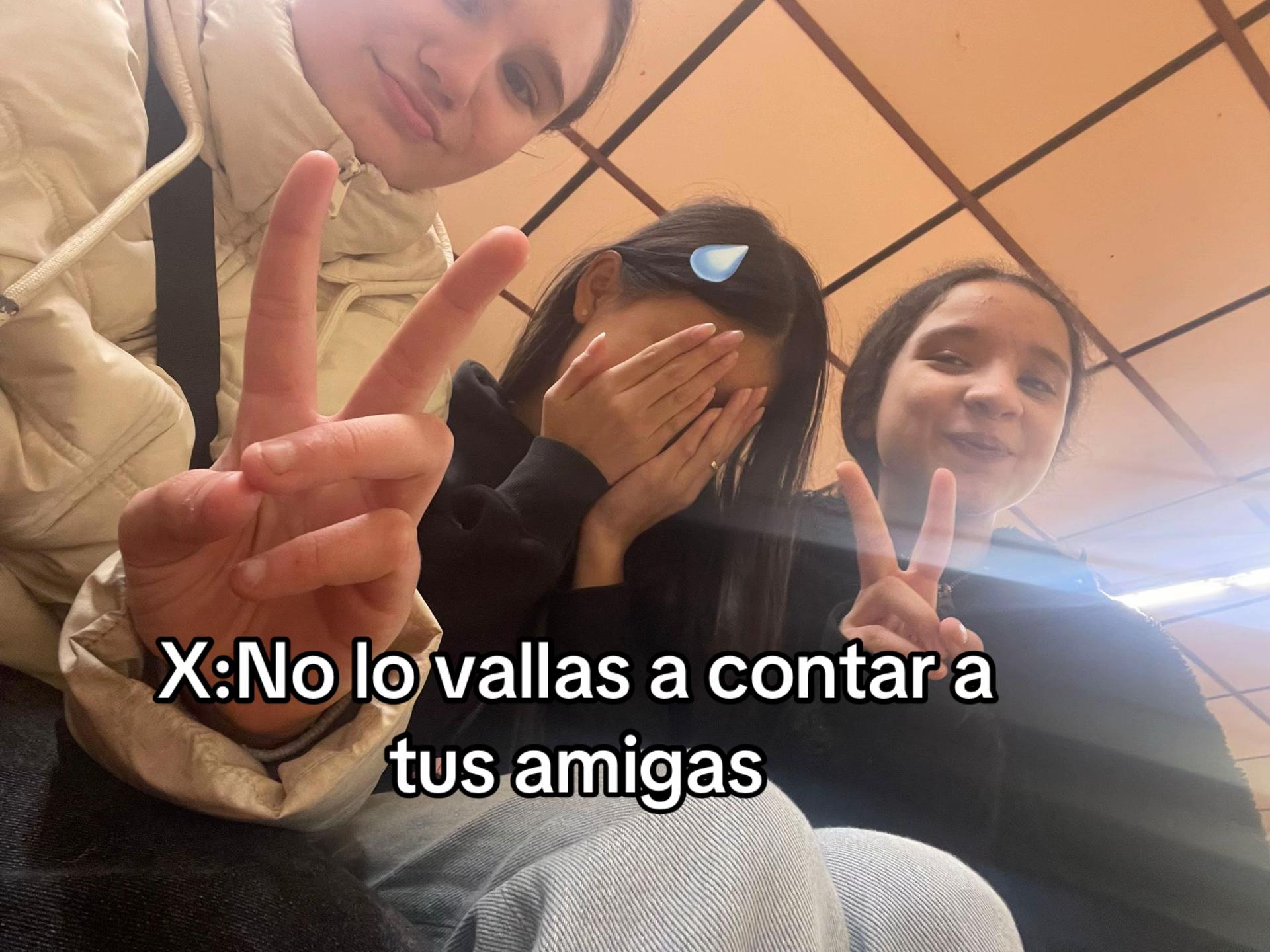 @Yakui🙄💅