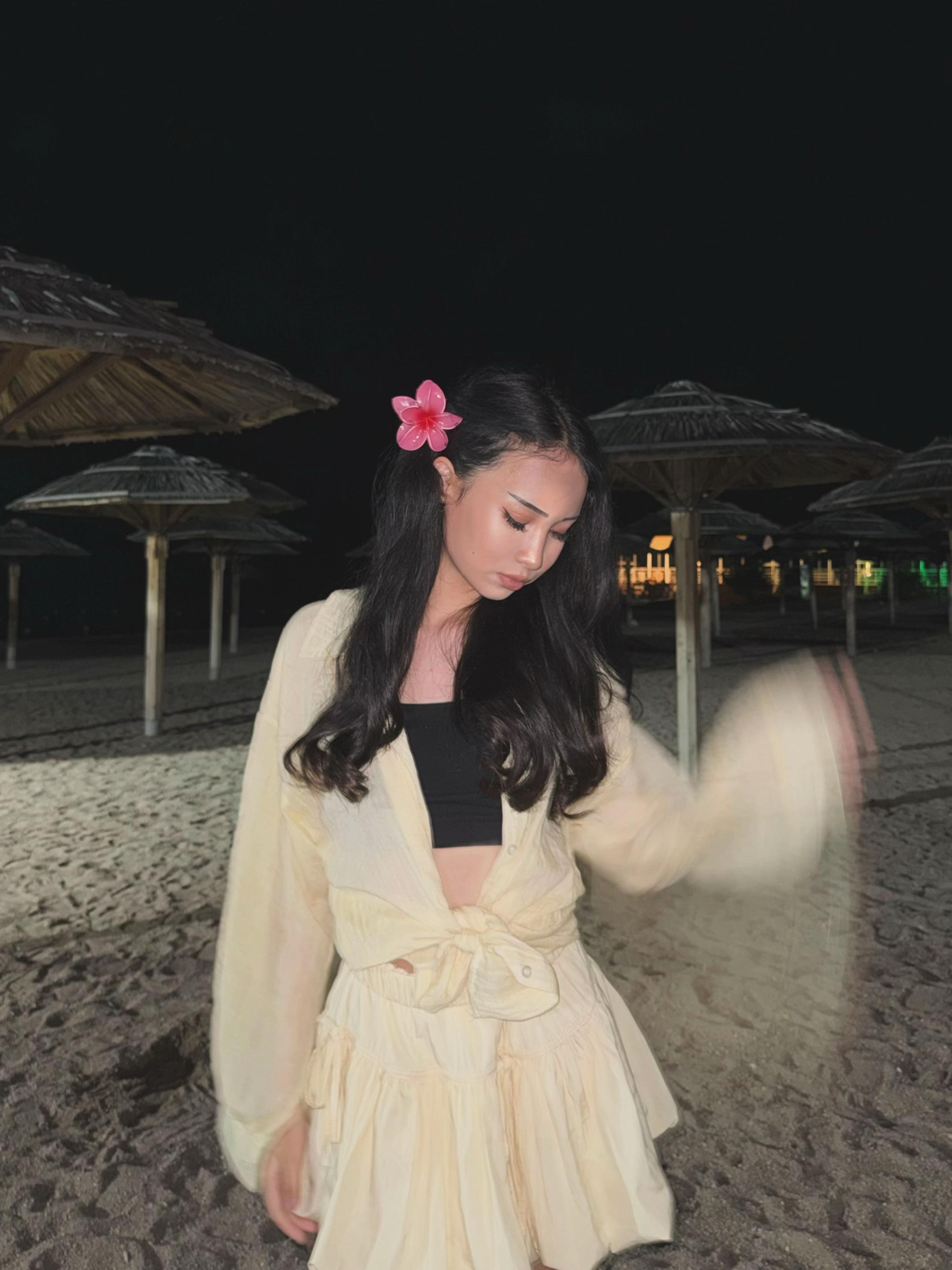 @𝒜𝒾𝒹𝒶𝓎⭐️