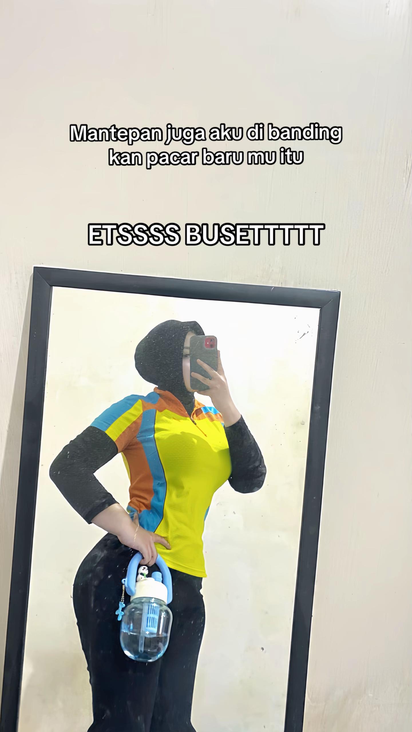 @Deaaaaaa