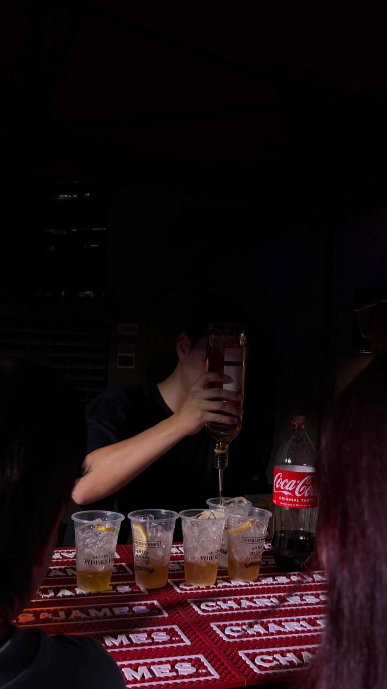 @a