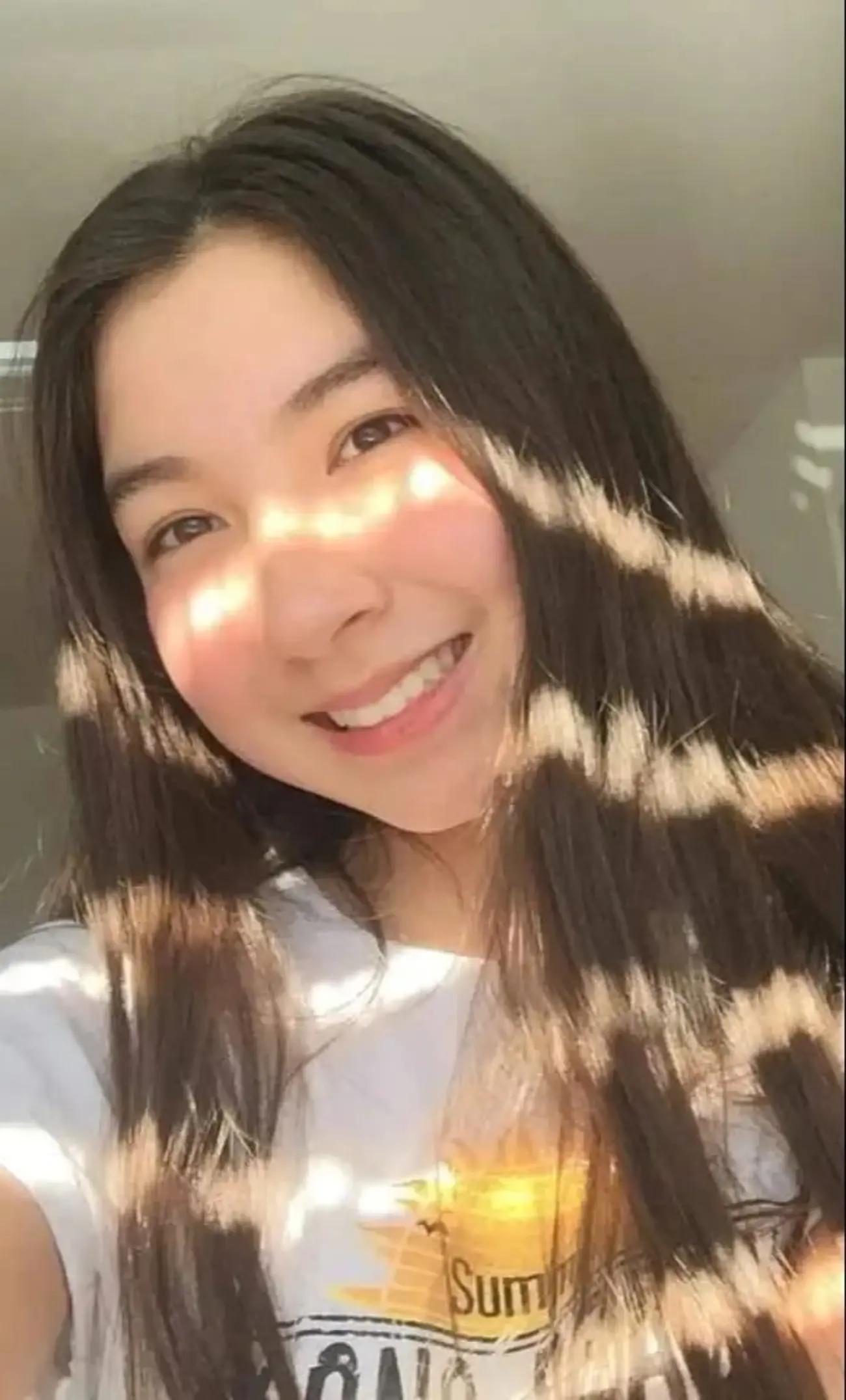 @AnaCheraya