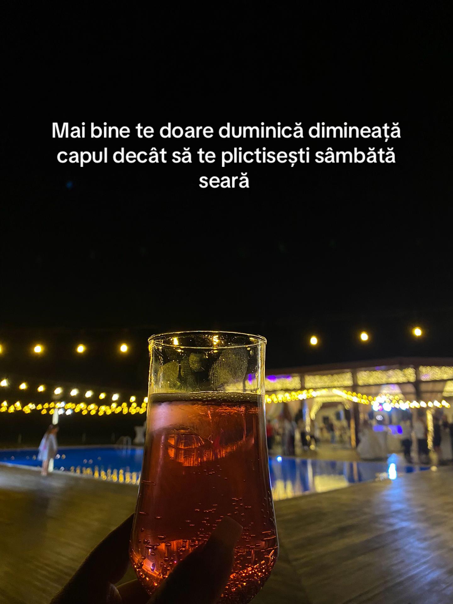 @Miruna Balan 🎶
