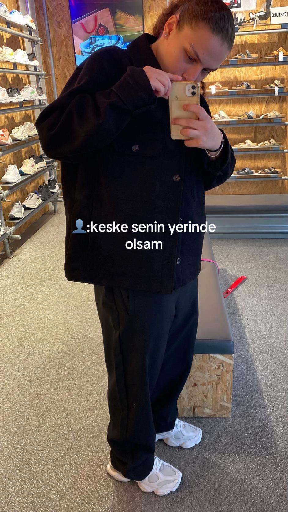 @Duru Ortaçay
