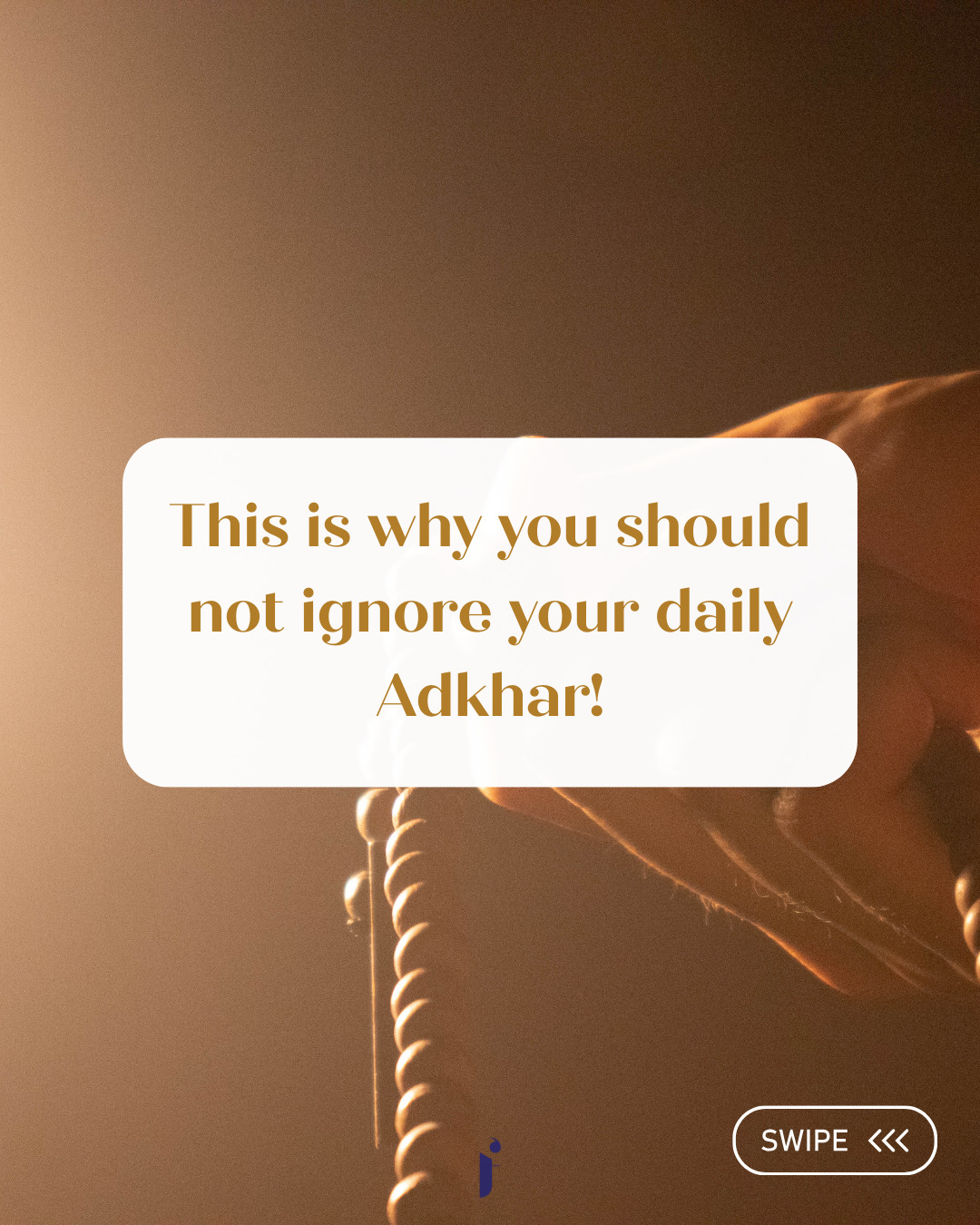 @Towards Faith