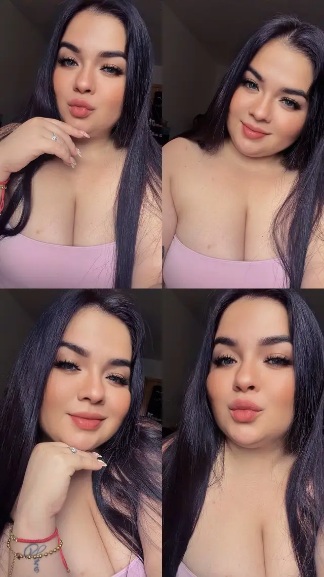 @💙🧿🦋🧡MY HONEY🧡🦋🧿💙