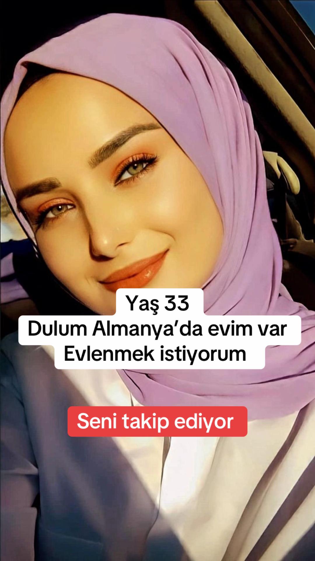 @Ceren Hanim65