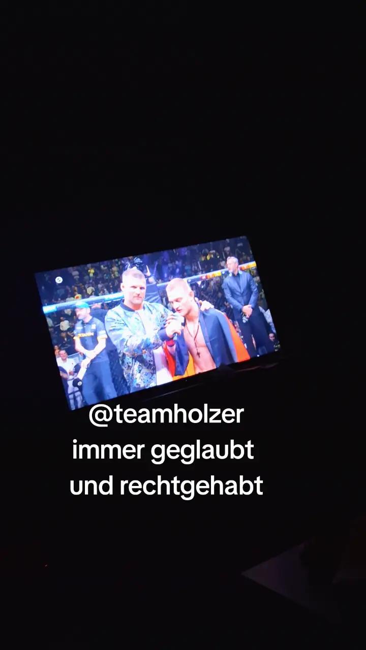 @...