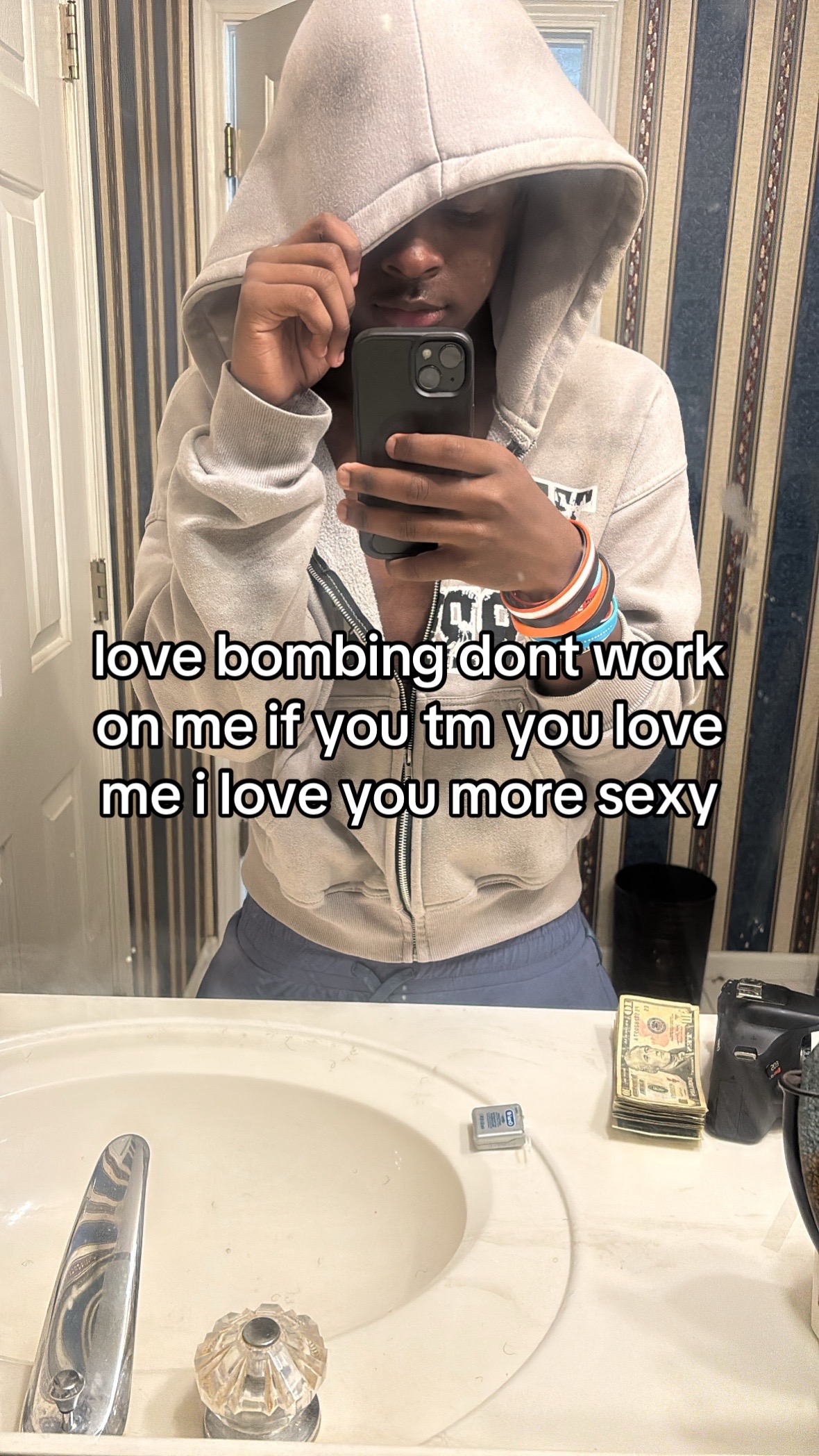 @ts ai
