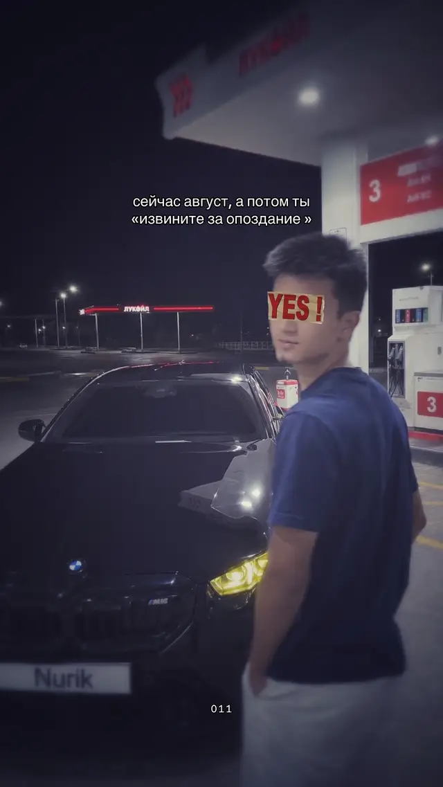 @0 1 1