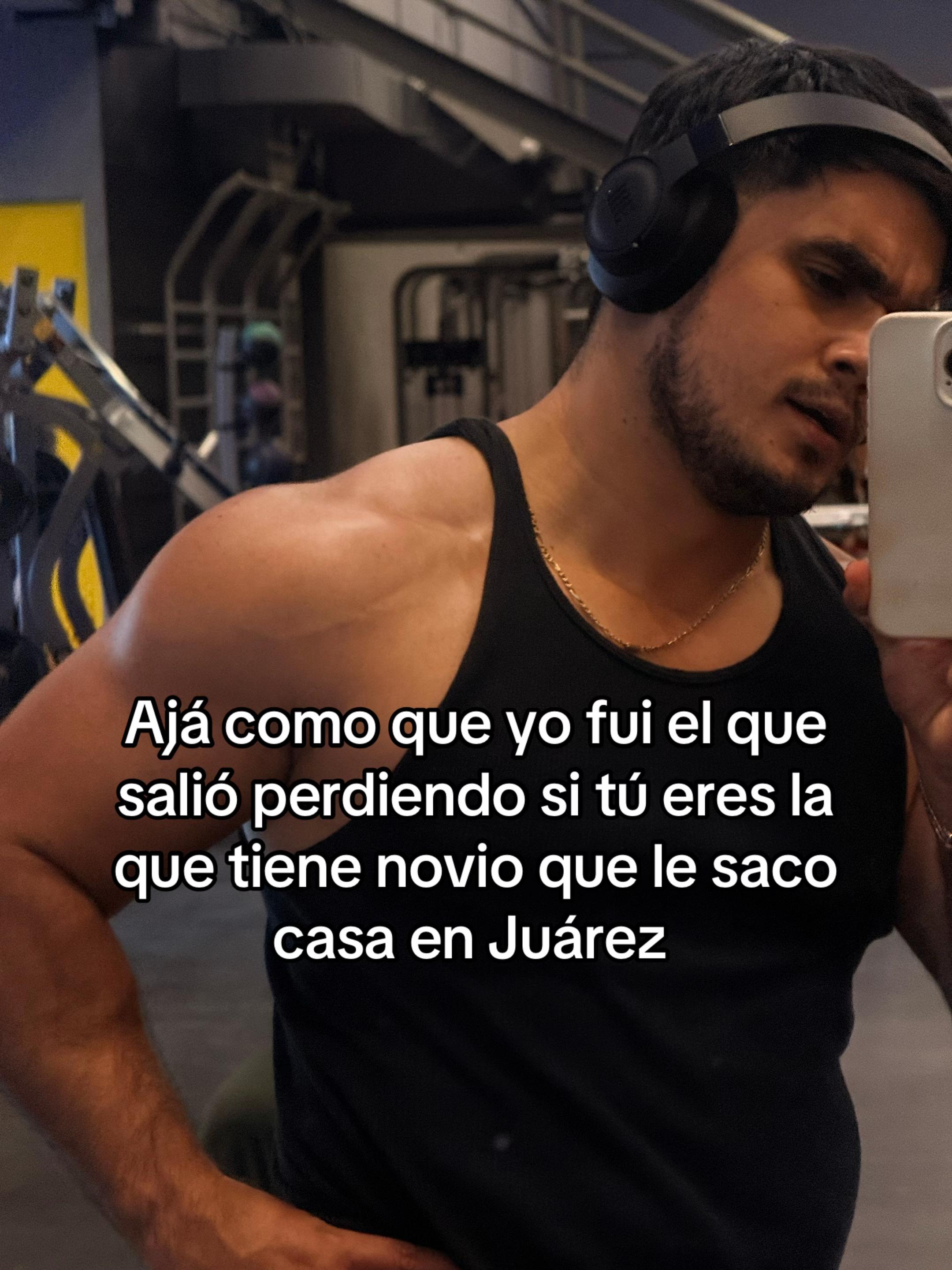 @Ra&uacute;l