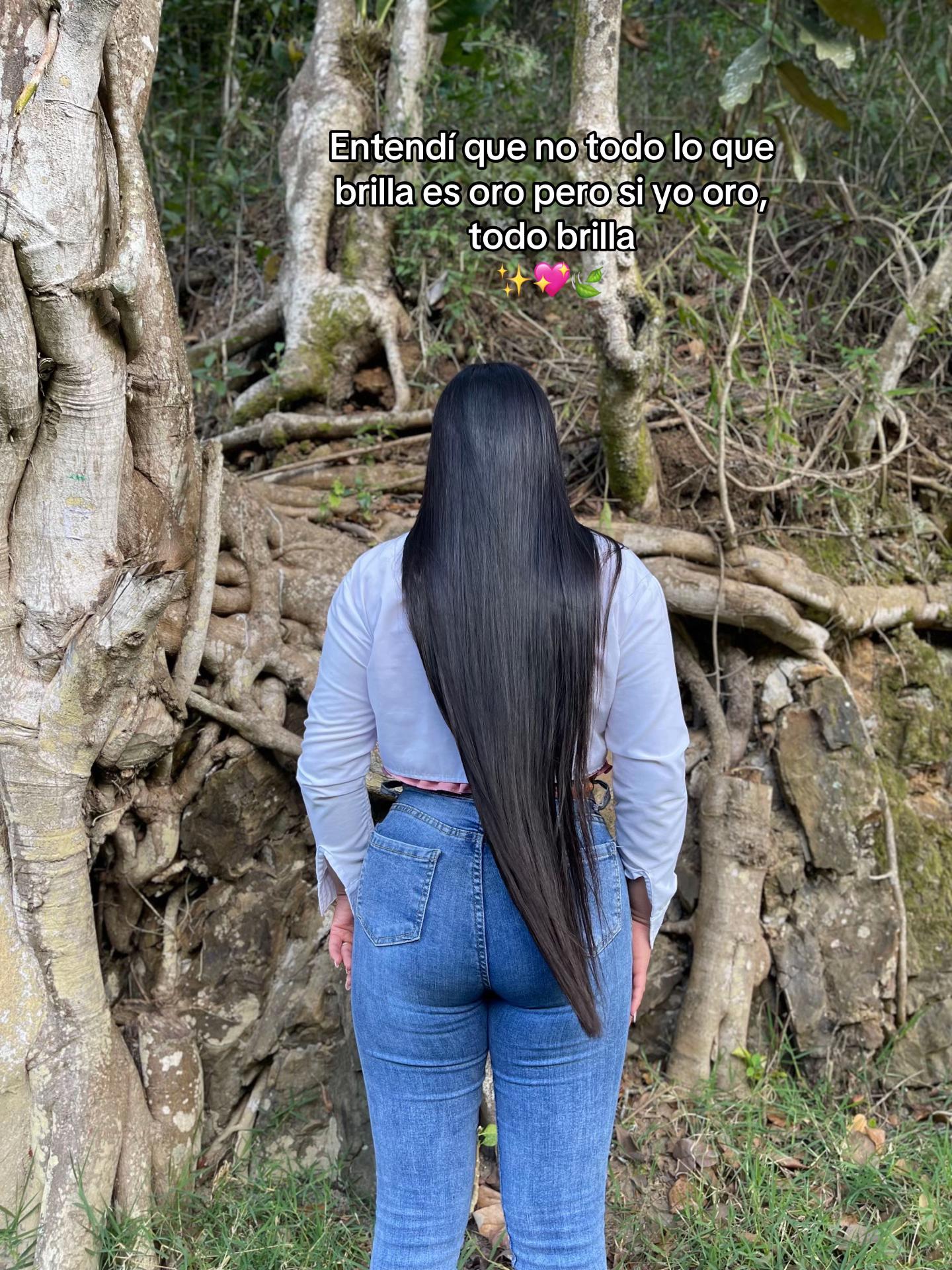 @Esthefy 🤍✨