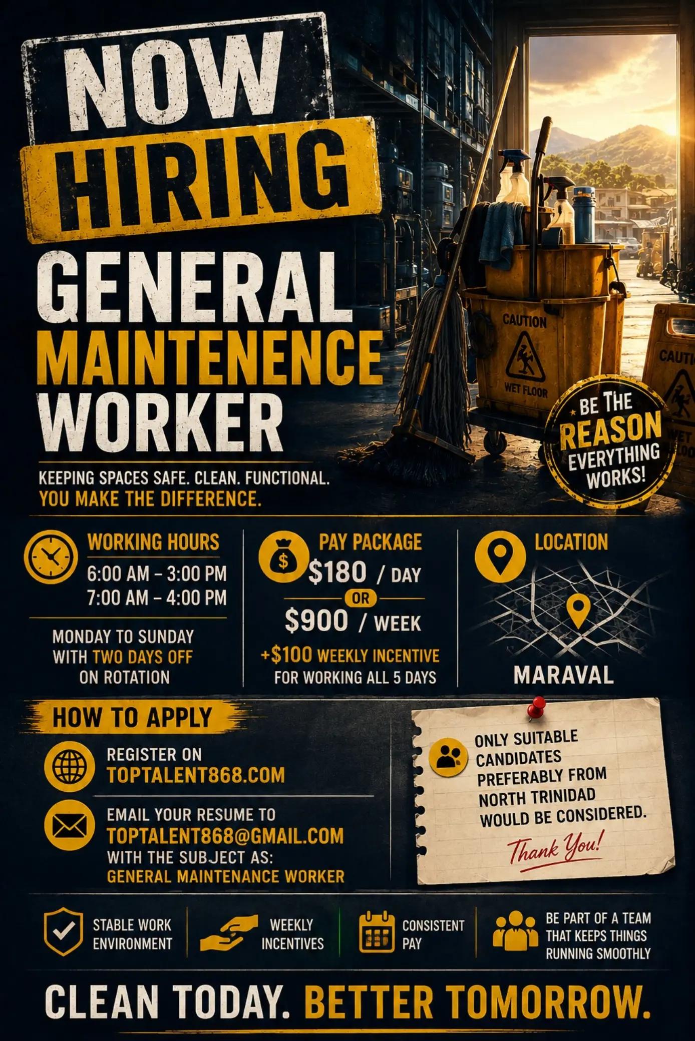 @⭐️Top_Talent_Recruitment⭐️