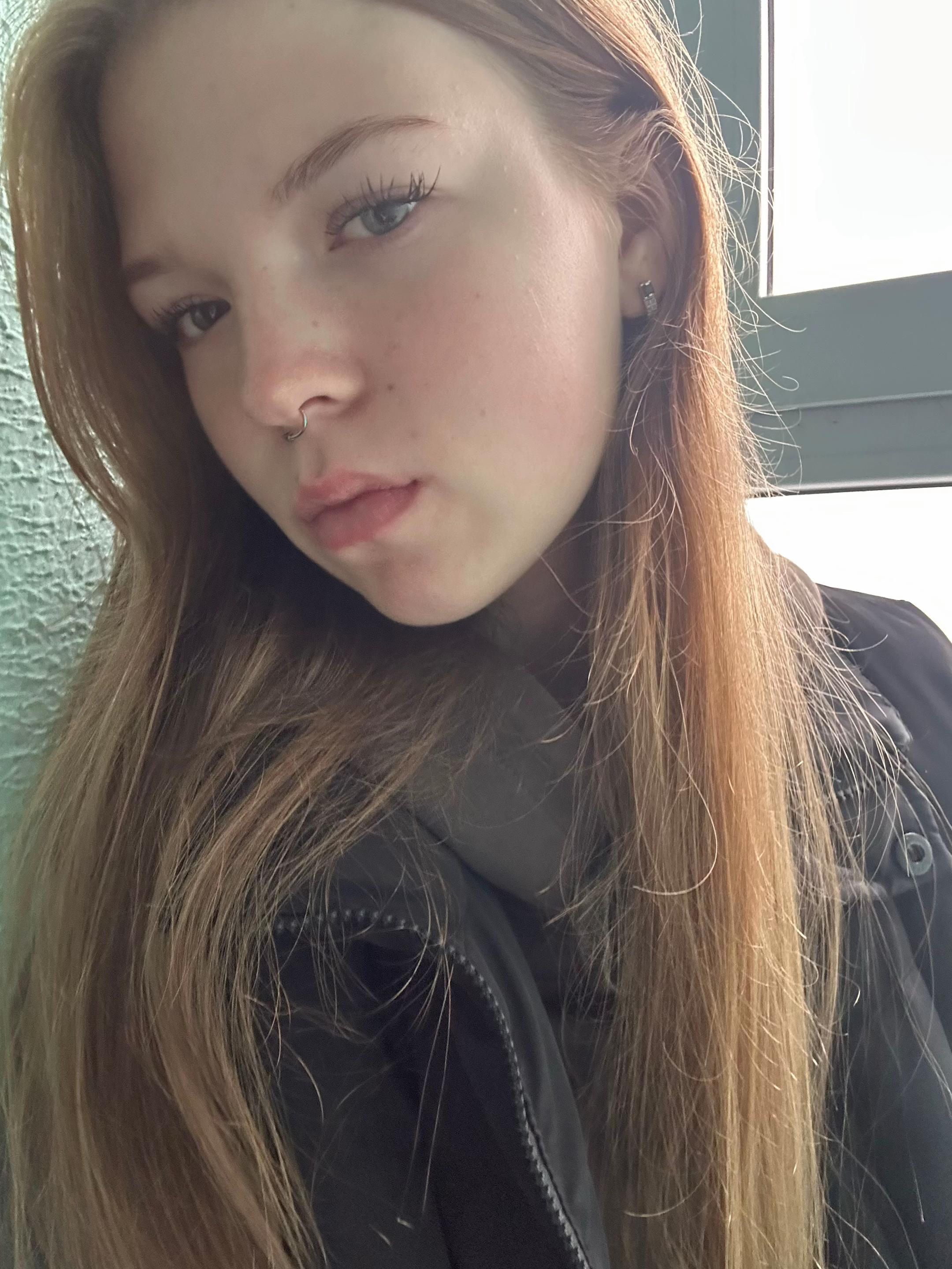 @sapfirrr