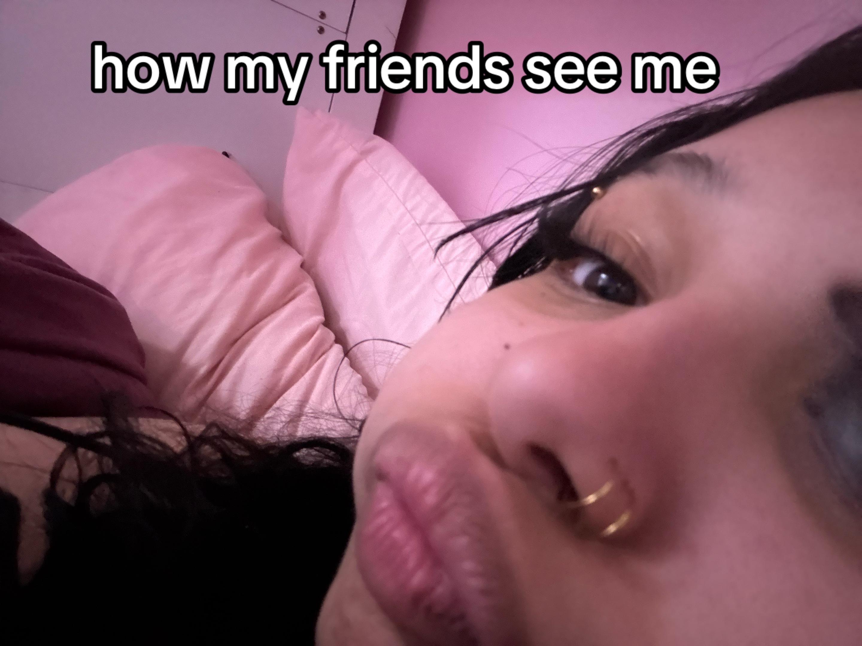 @🎼