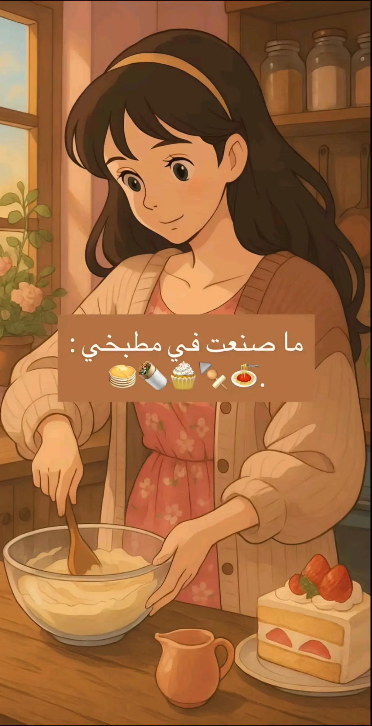 @๐๐๐คด