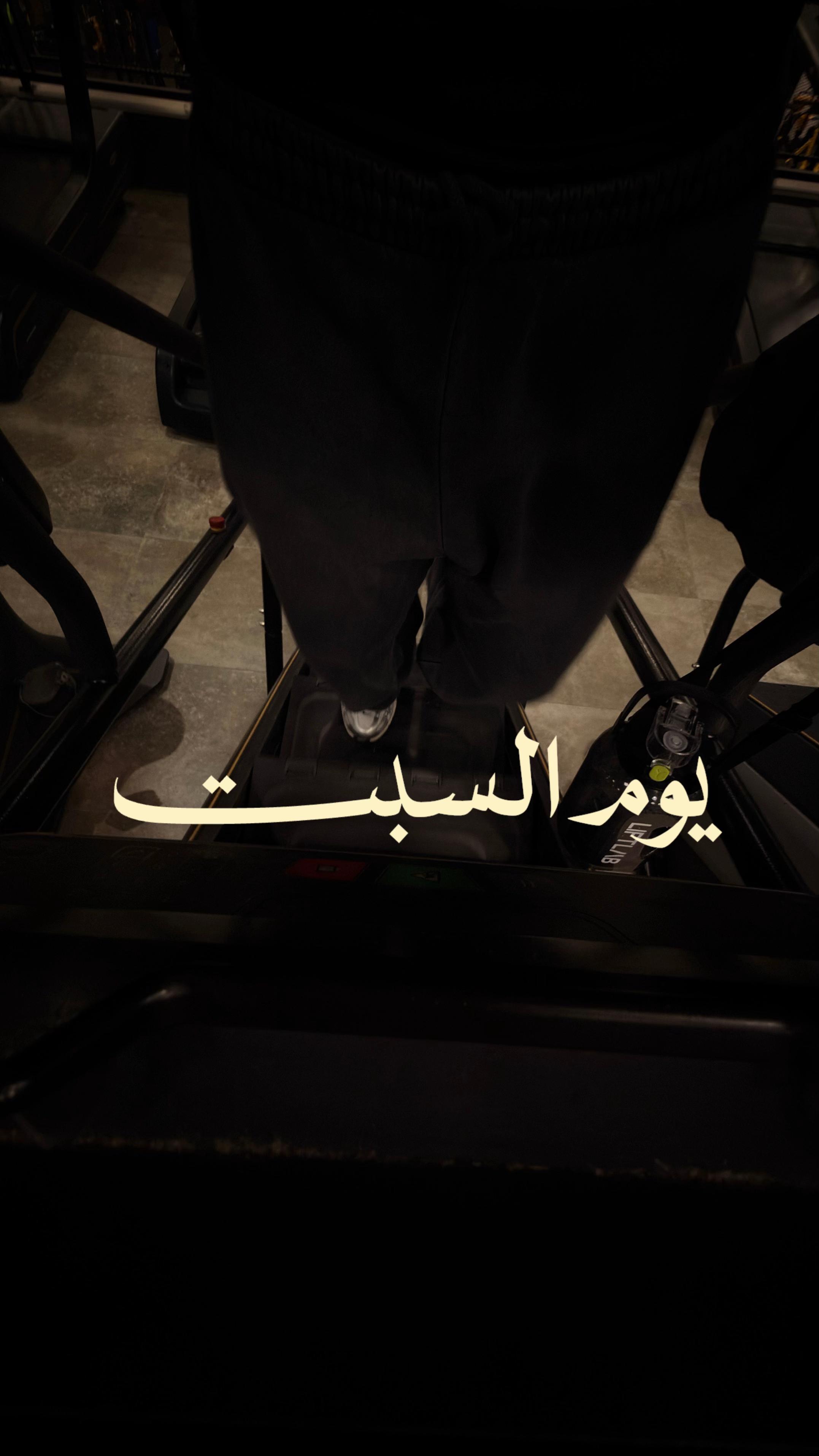 @Mohammed