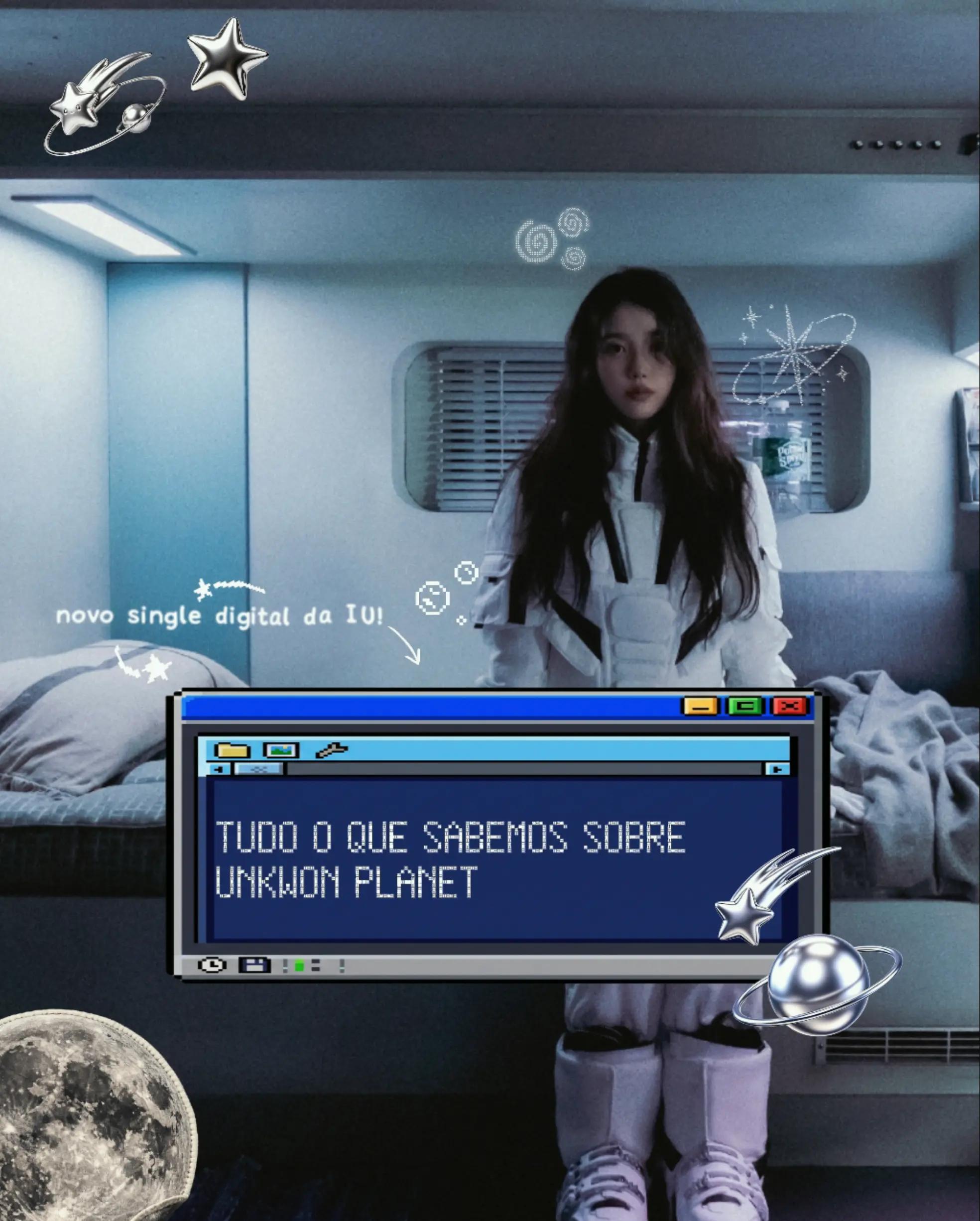@𝐌α𝗒 ୭ 𝑼nknow 𝑷lanet 🪐