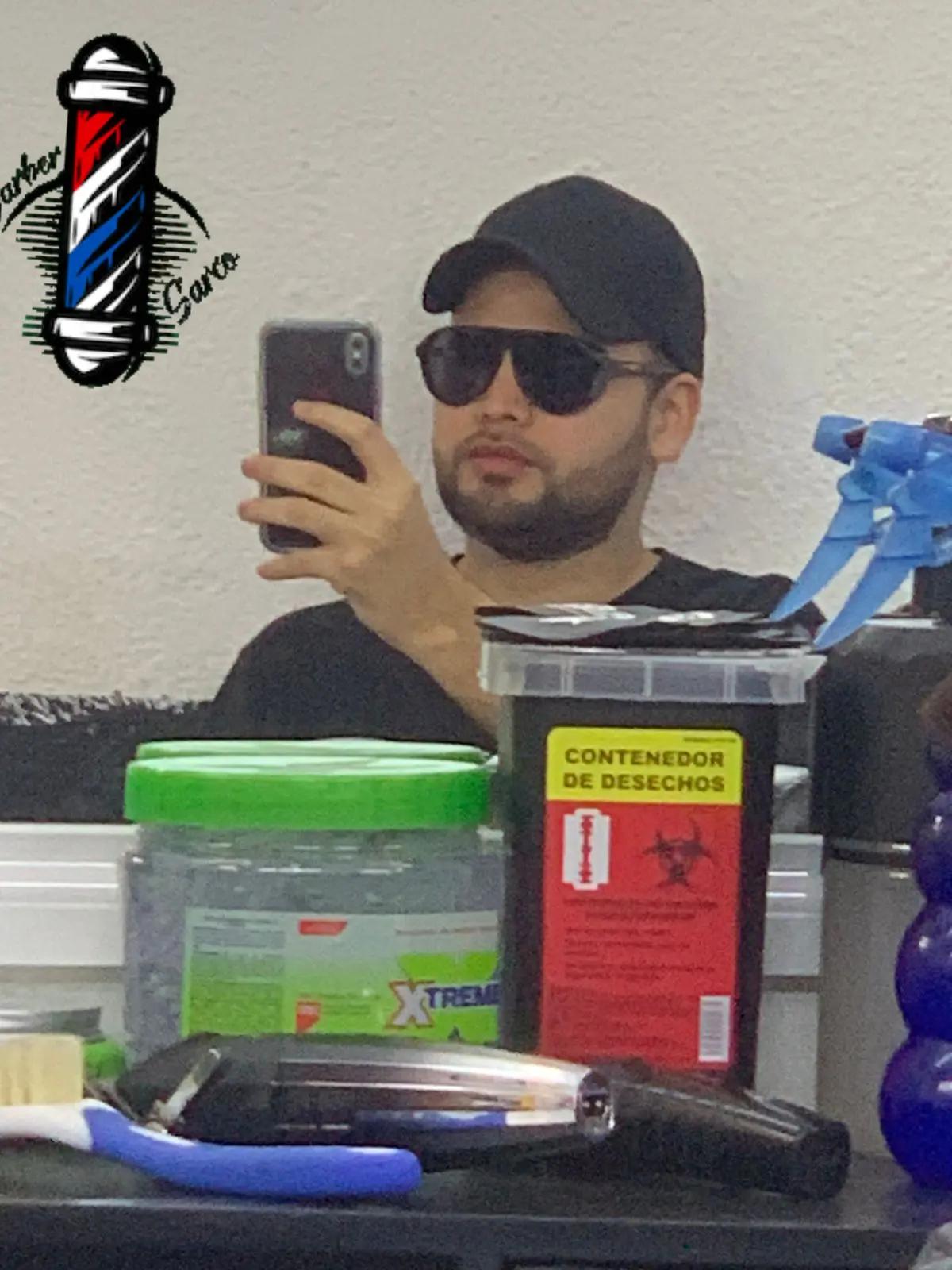 @Osmel Hernández