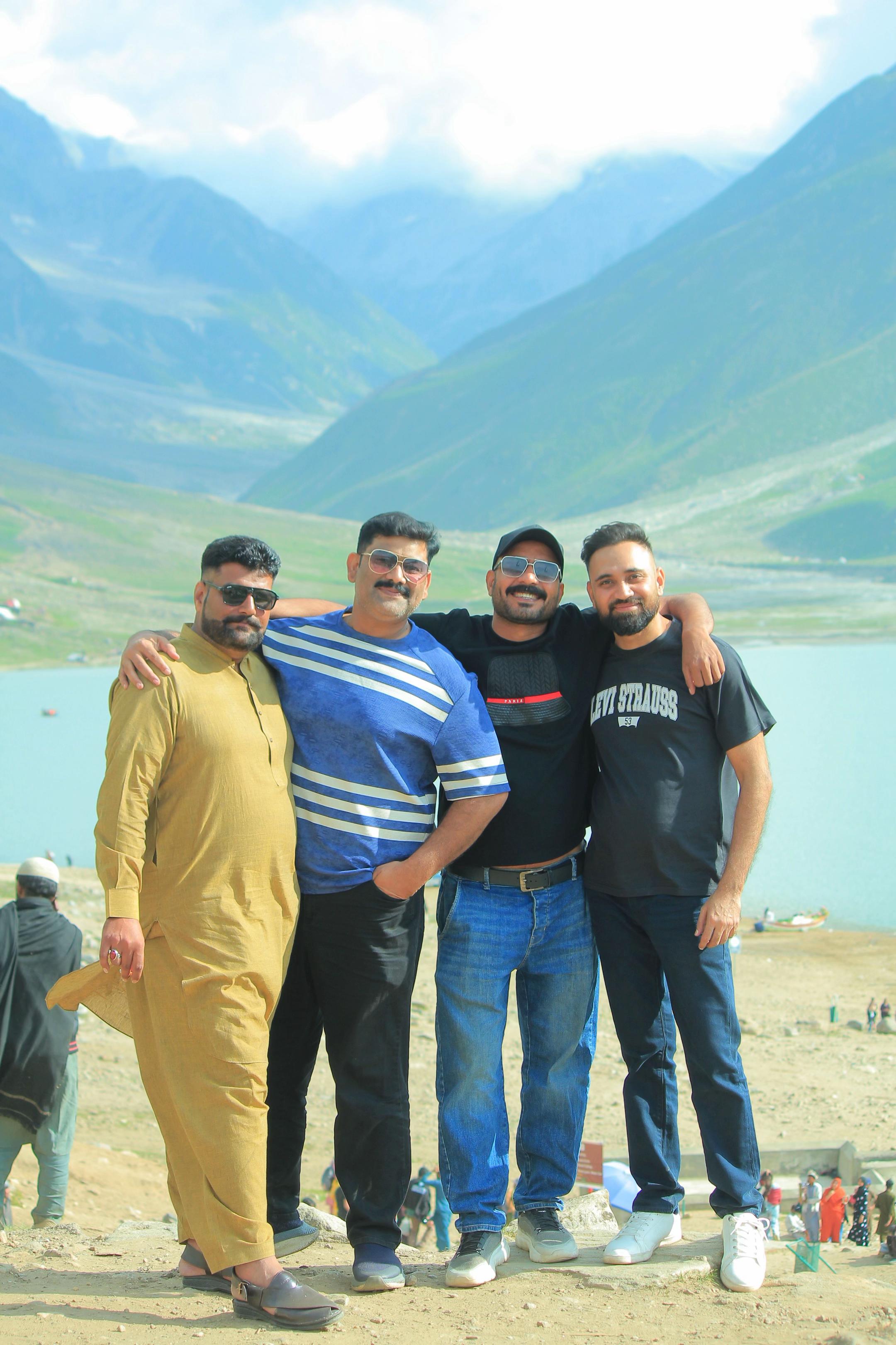@Ali qureshi