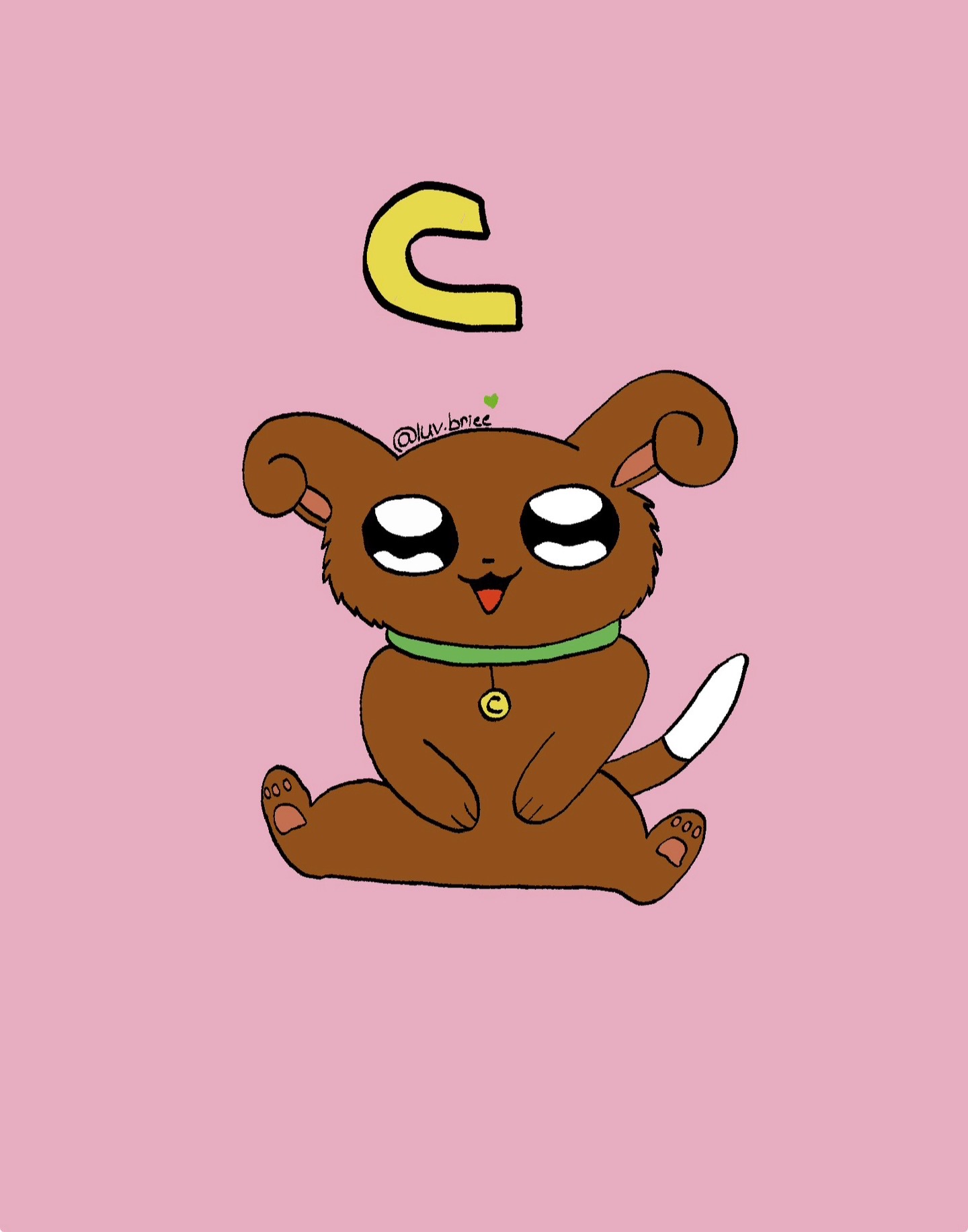 @๐๐ซ๐ข๐ <๐