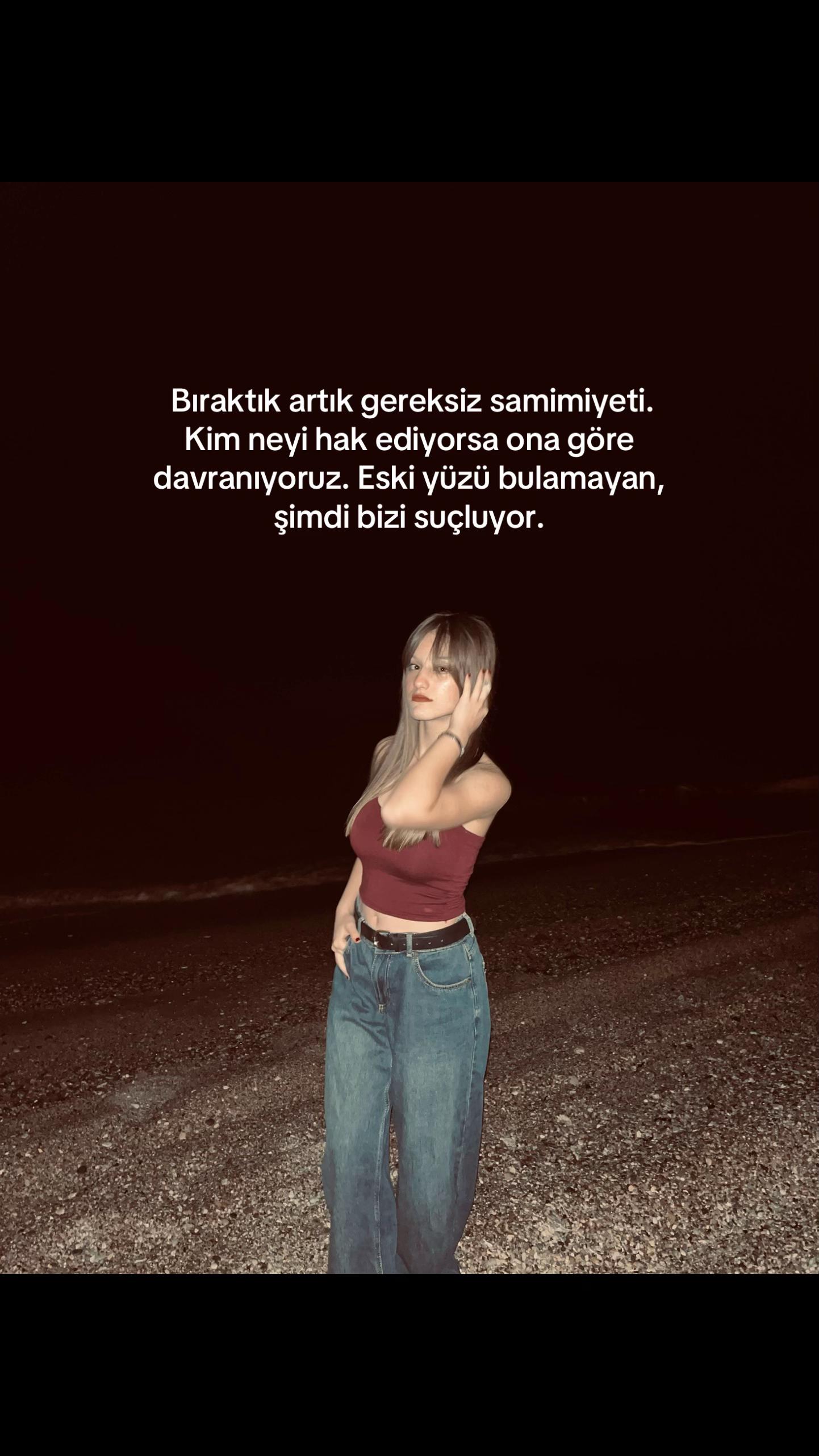 @NGK
