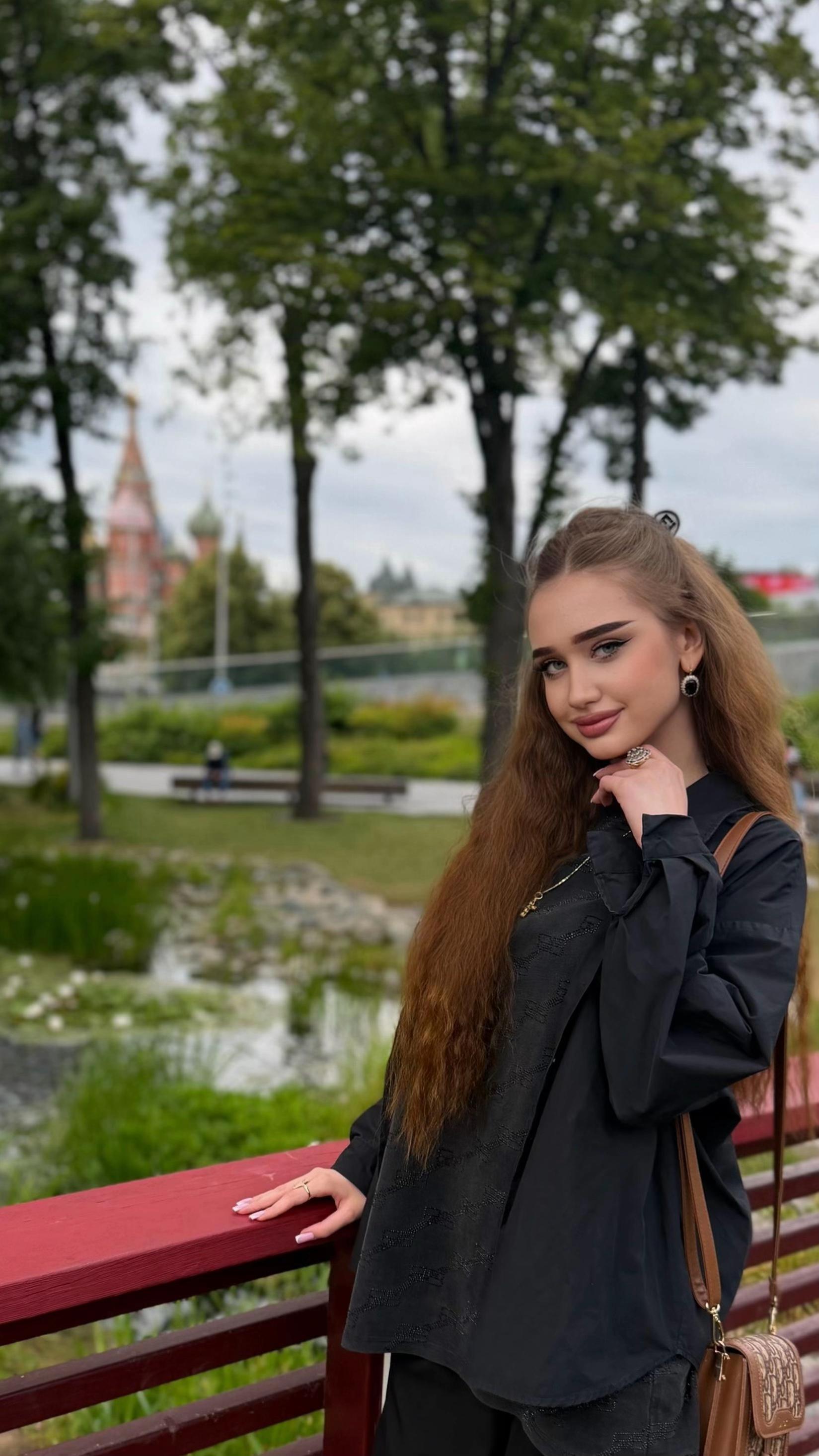 @𝓥𝓲𝓽𝓪𝓵𝓲𝓷𝓪♱