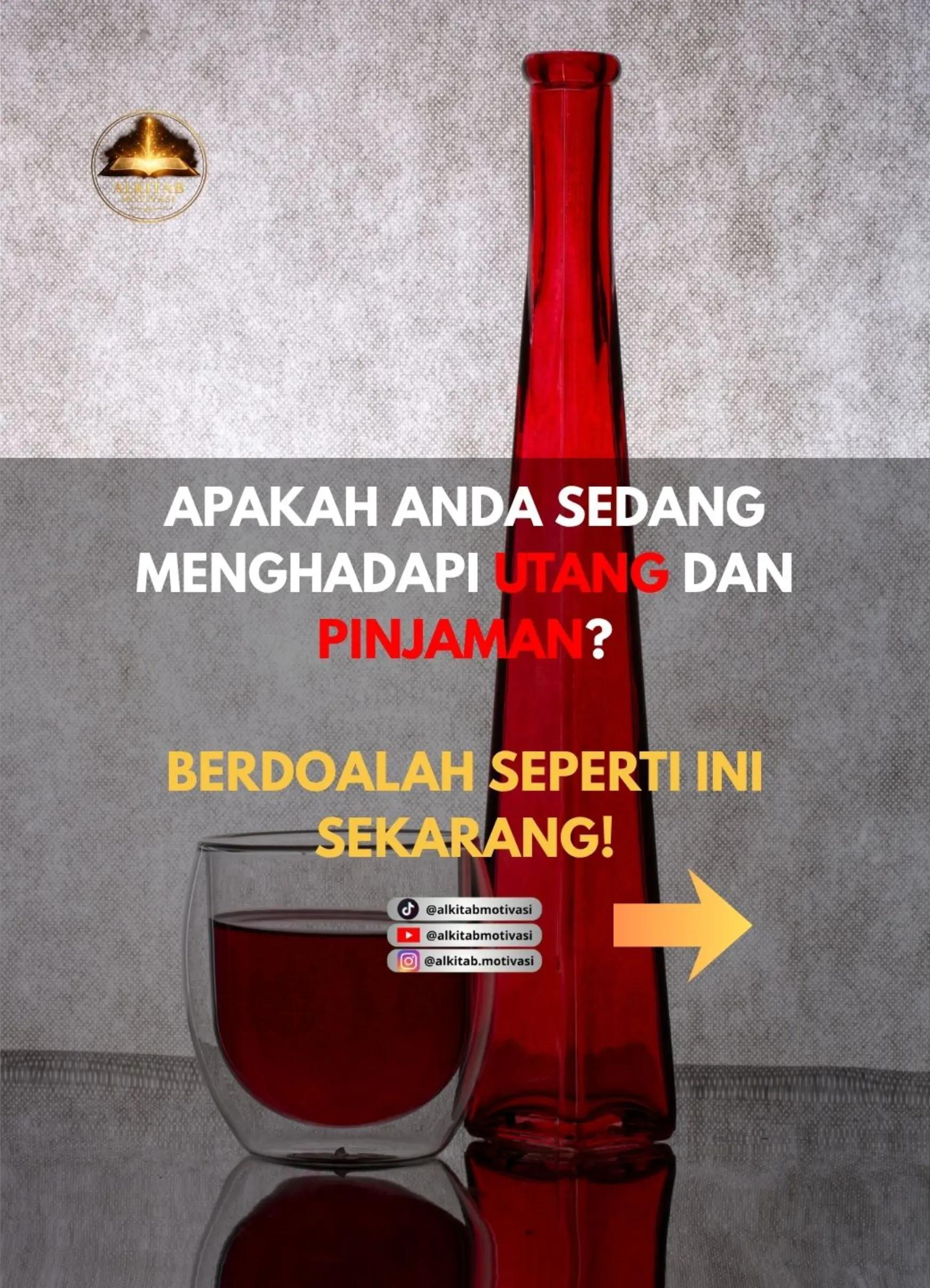 @Alkitab Motivasi
