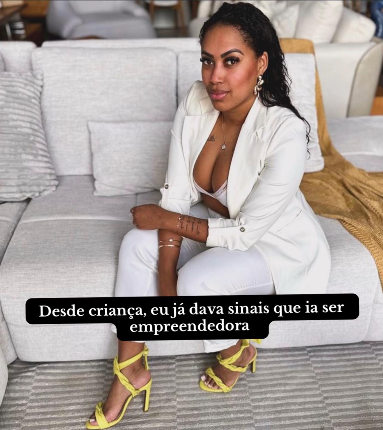 @Ana Maia