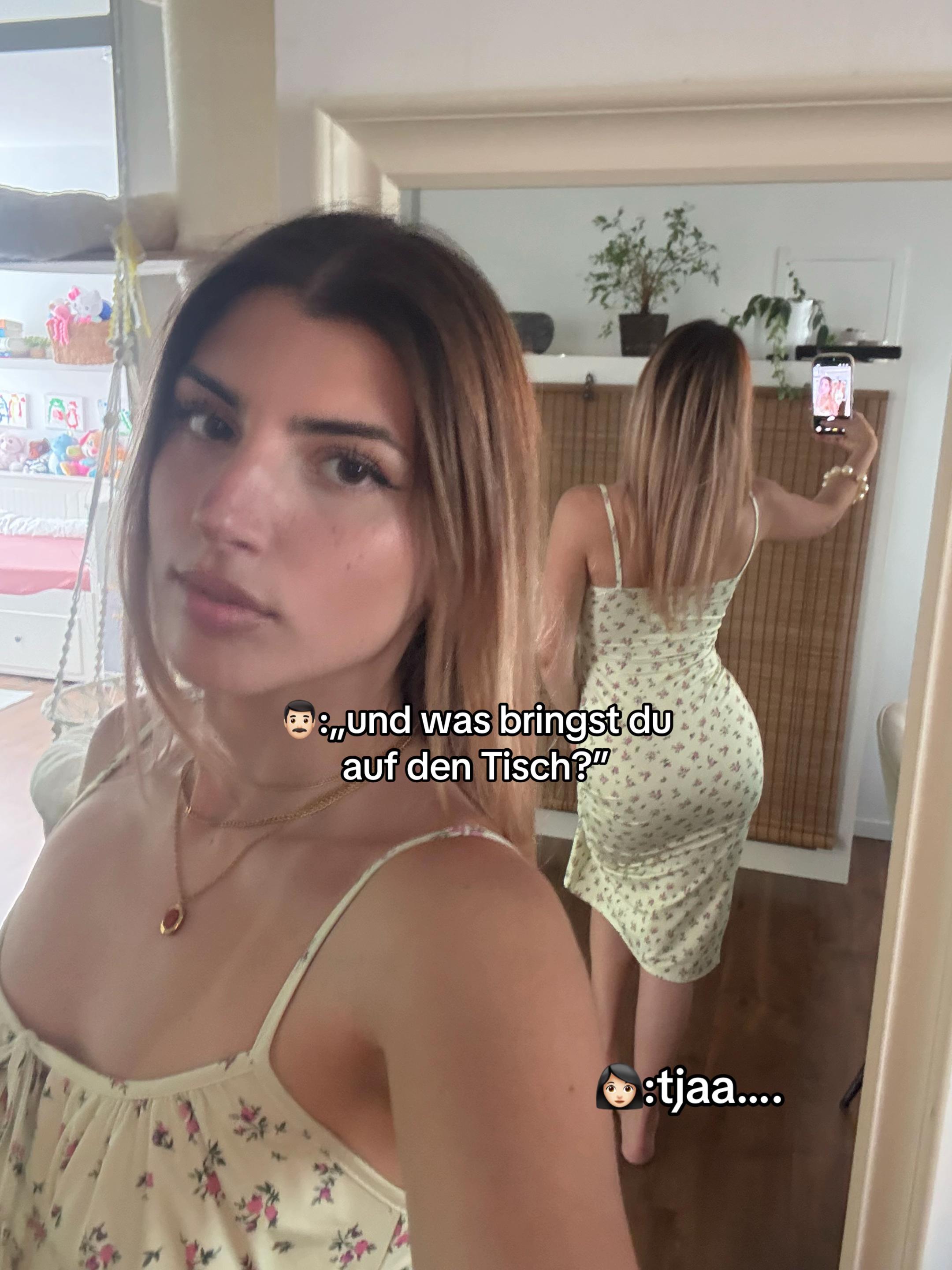 @Alessia.Martinez