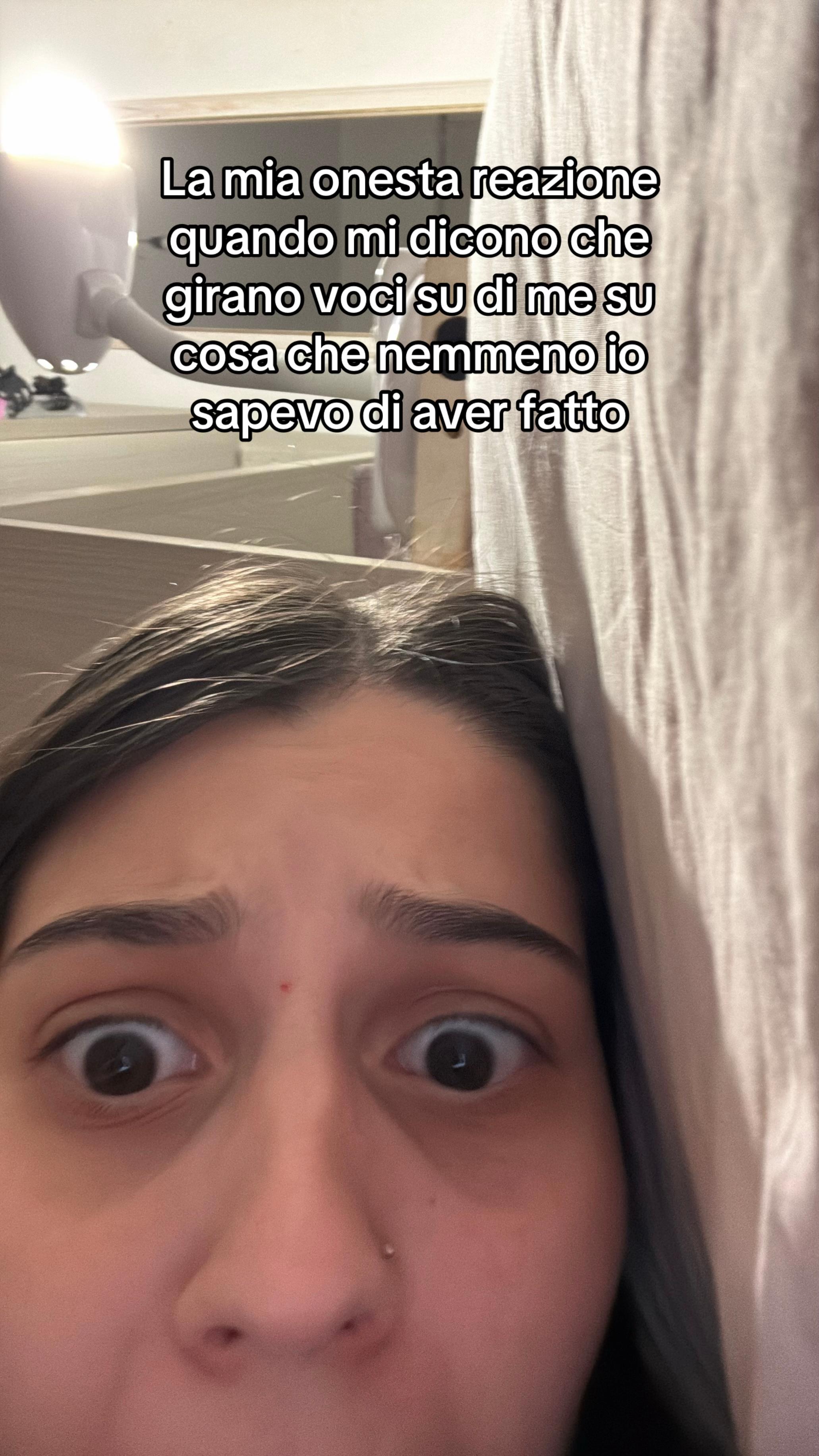@secretgiorgia