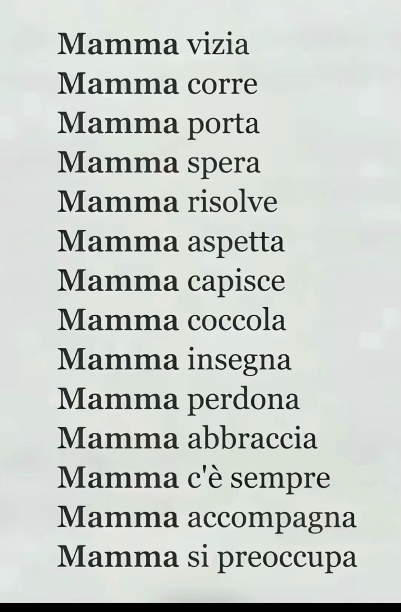 @Matteuccio