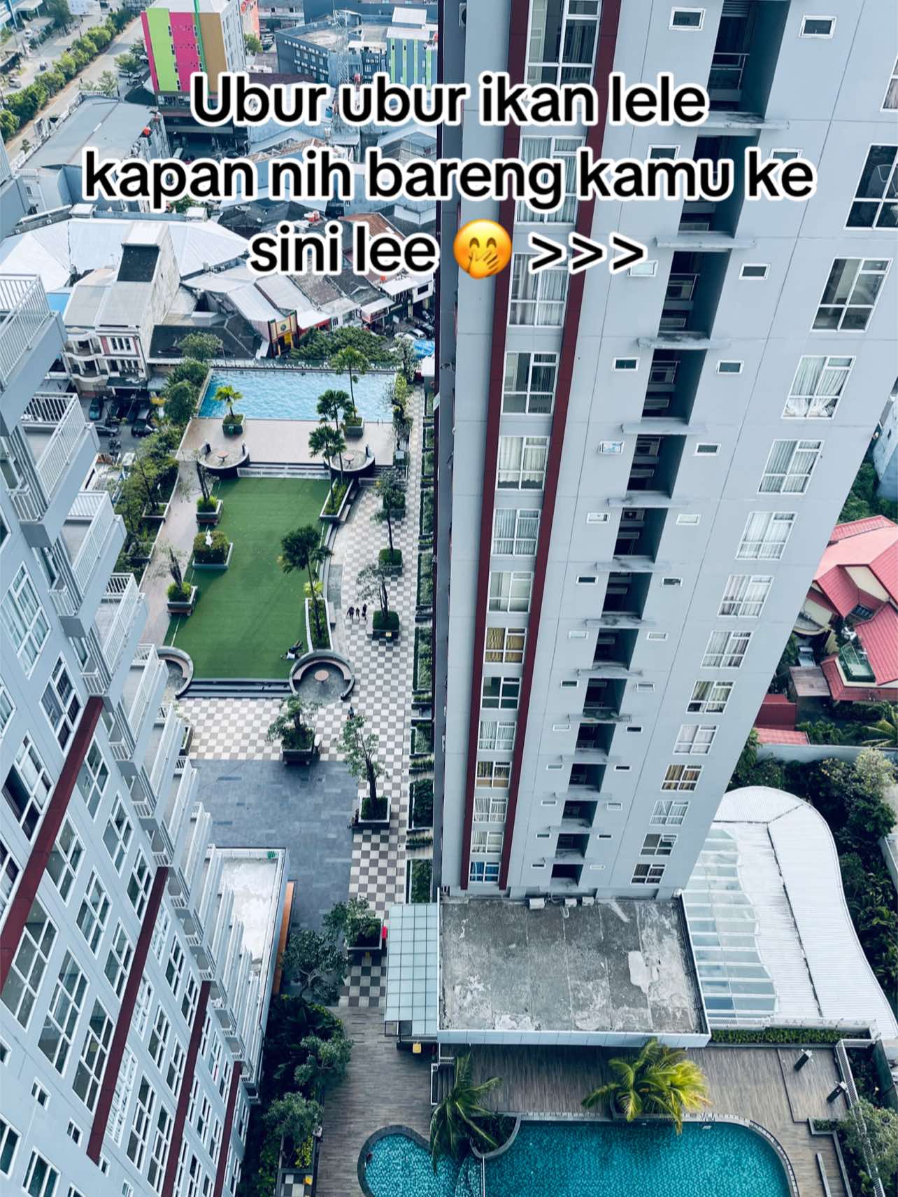 @VIDAVIEWAPARTMENTS