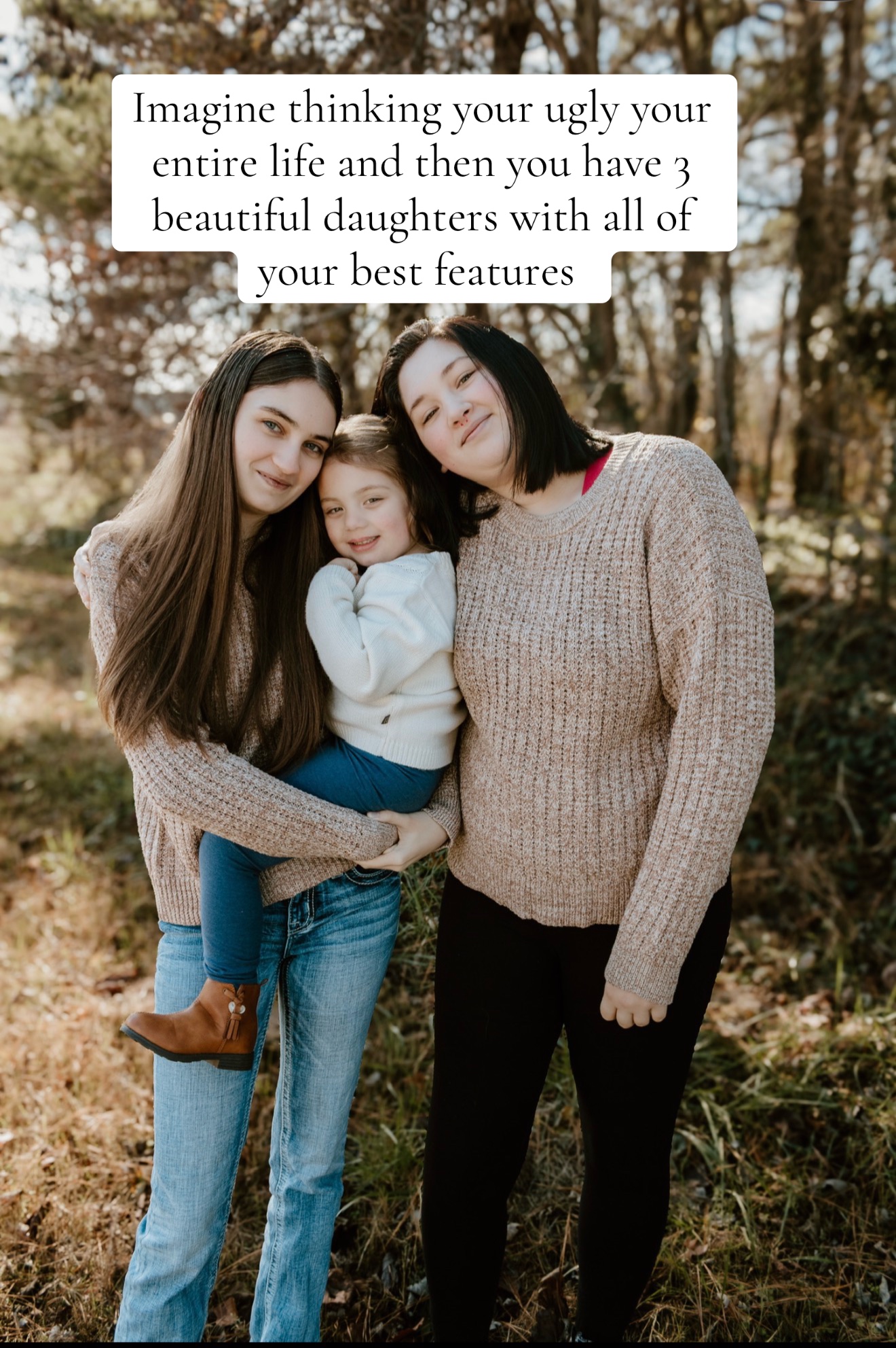 @🖤Brandi||Mom||Nurse||🖤
