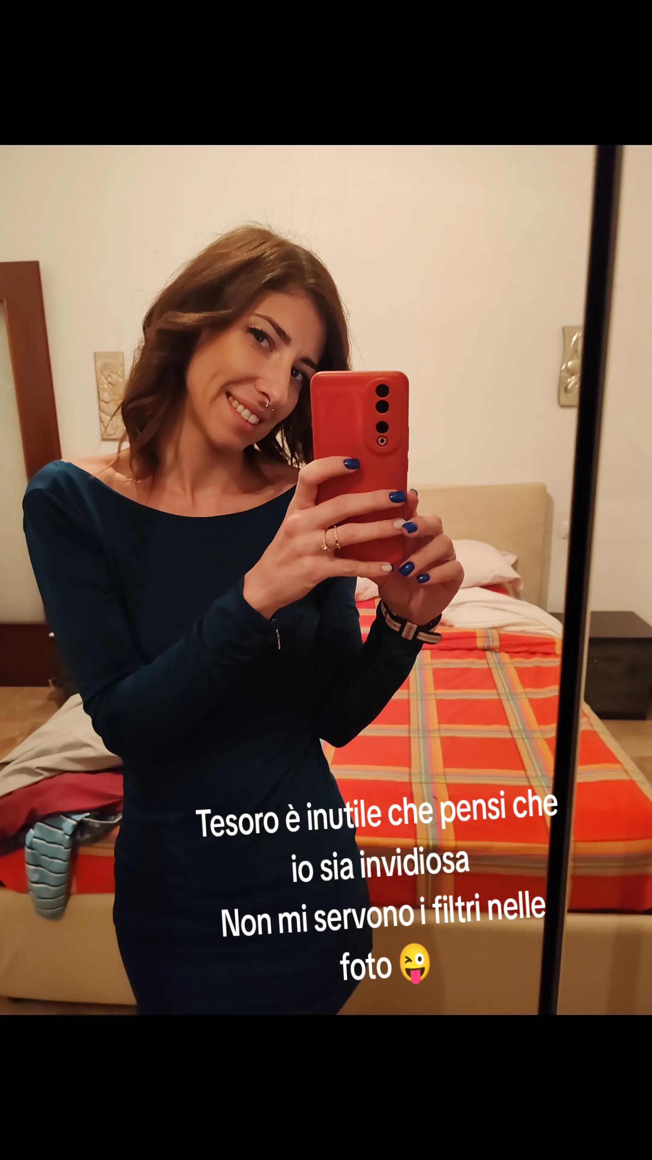 @Simona Valentini