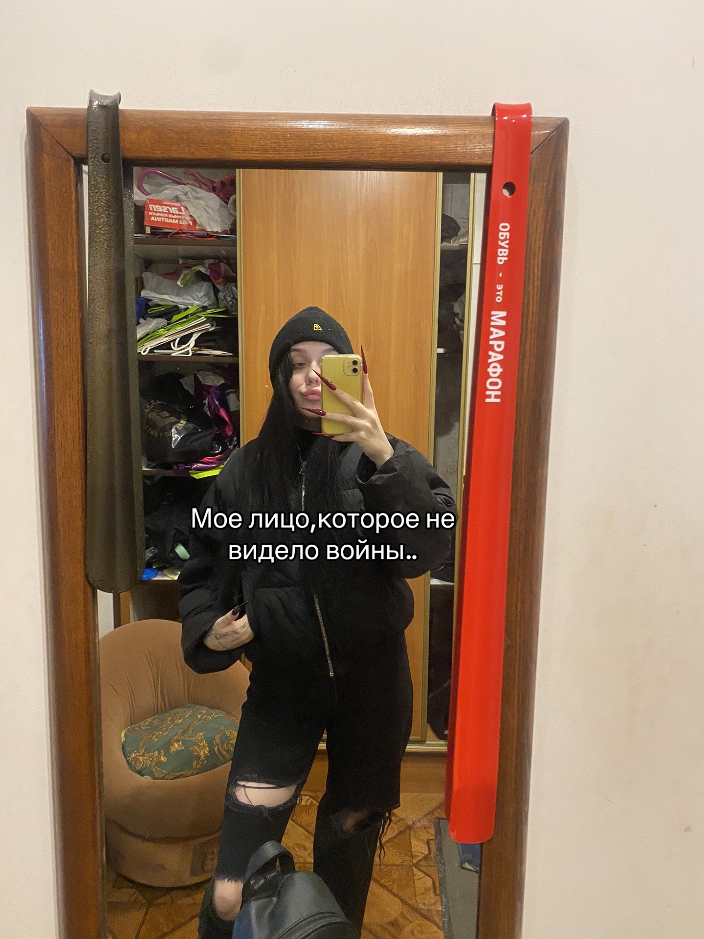 @malinovskaya357