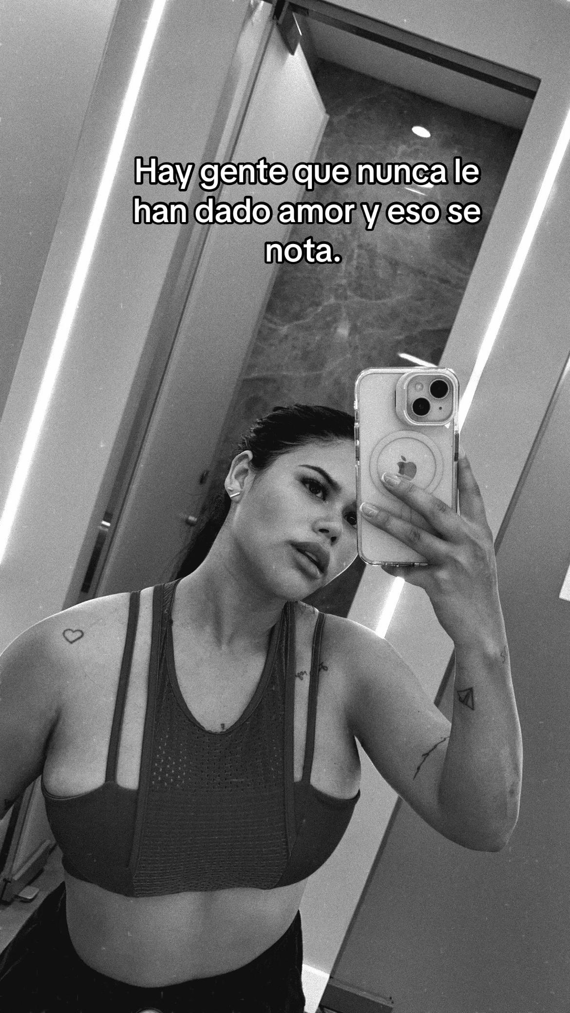 @LA PITU