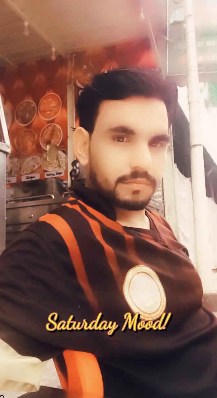 @imran Khan 804